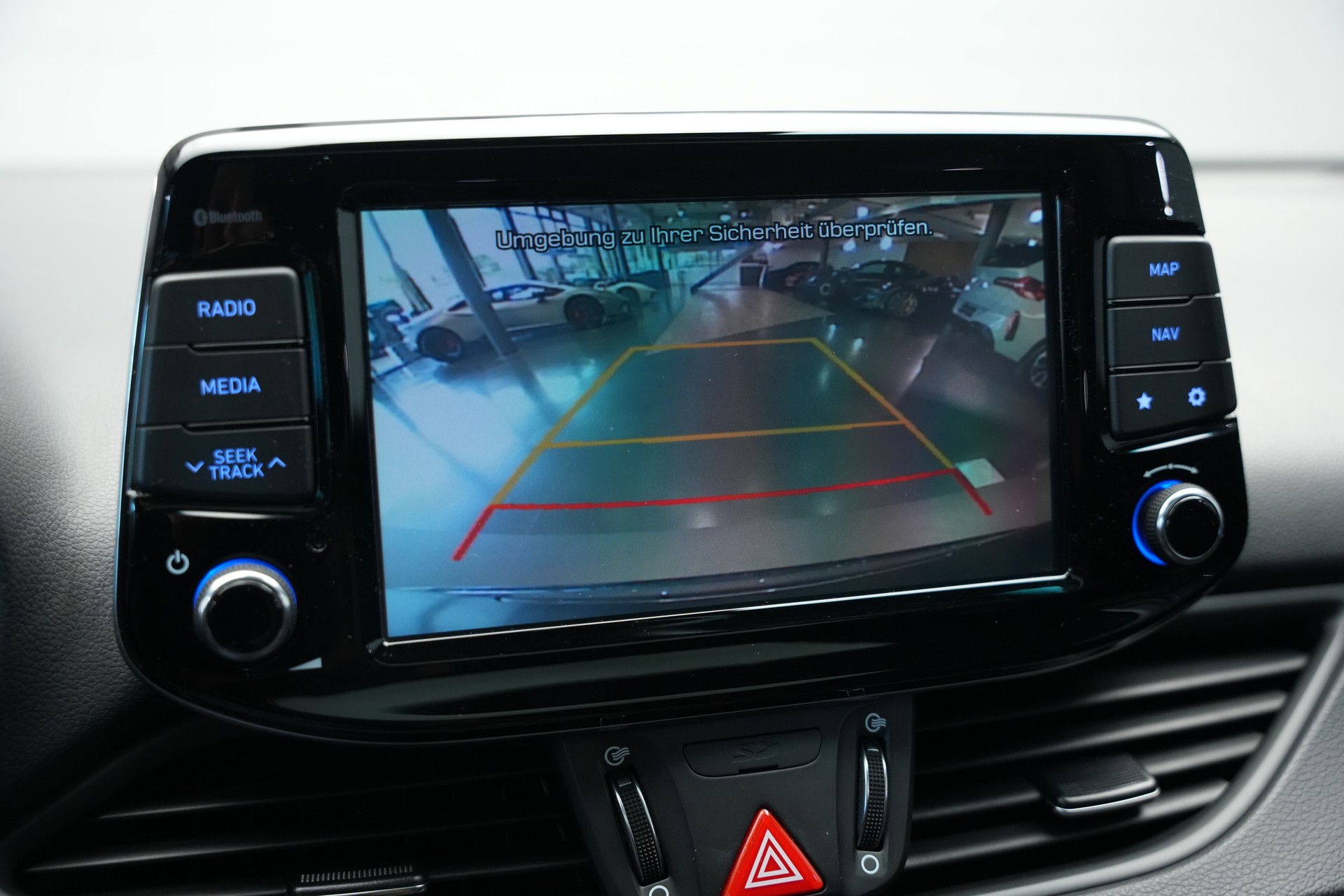 HYUNDAI i30 N 2.0 T-GDi-image-29