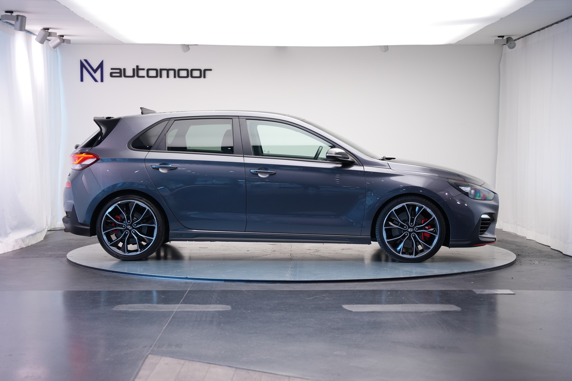 HYUNDAI i30 N 2.0 T-GDi-showroom-element-3