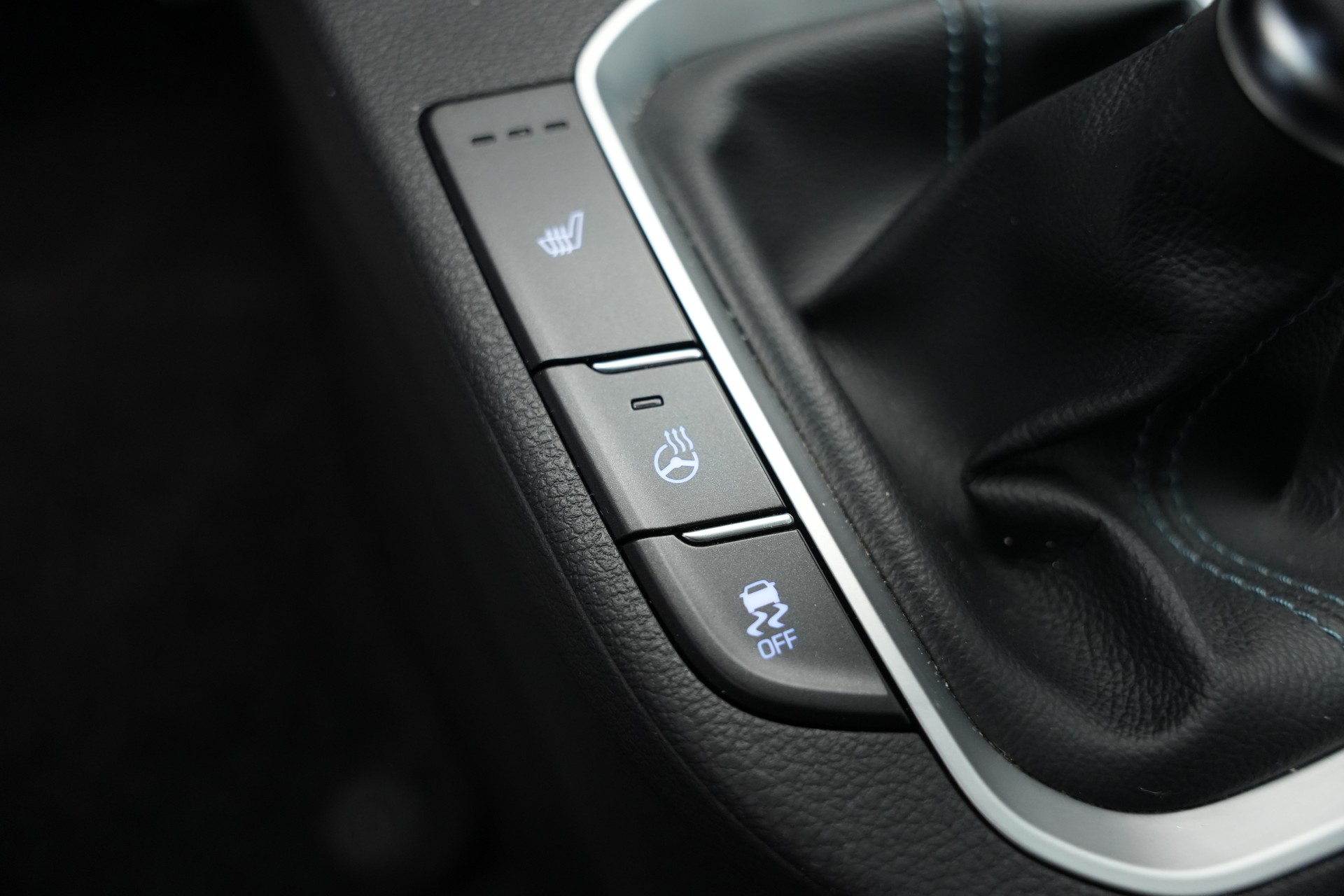 HYUNDAI i30 N 2.0 T-GDi-image-25