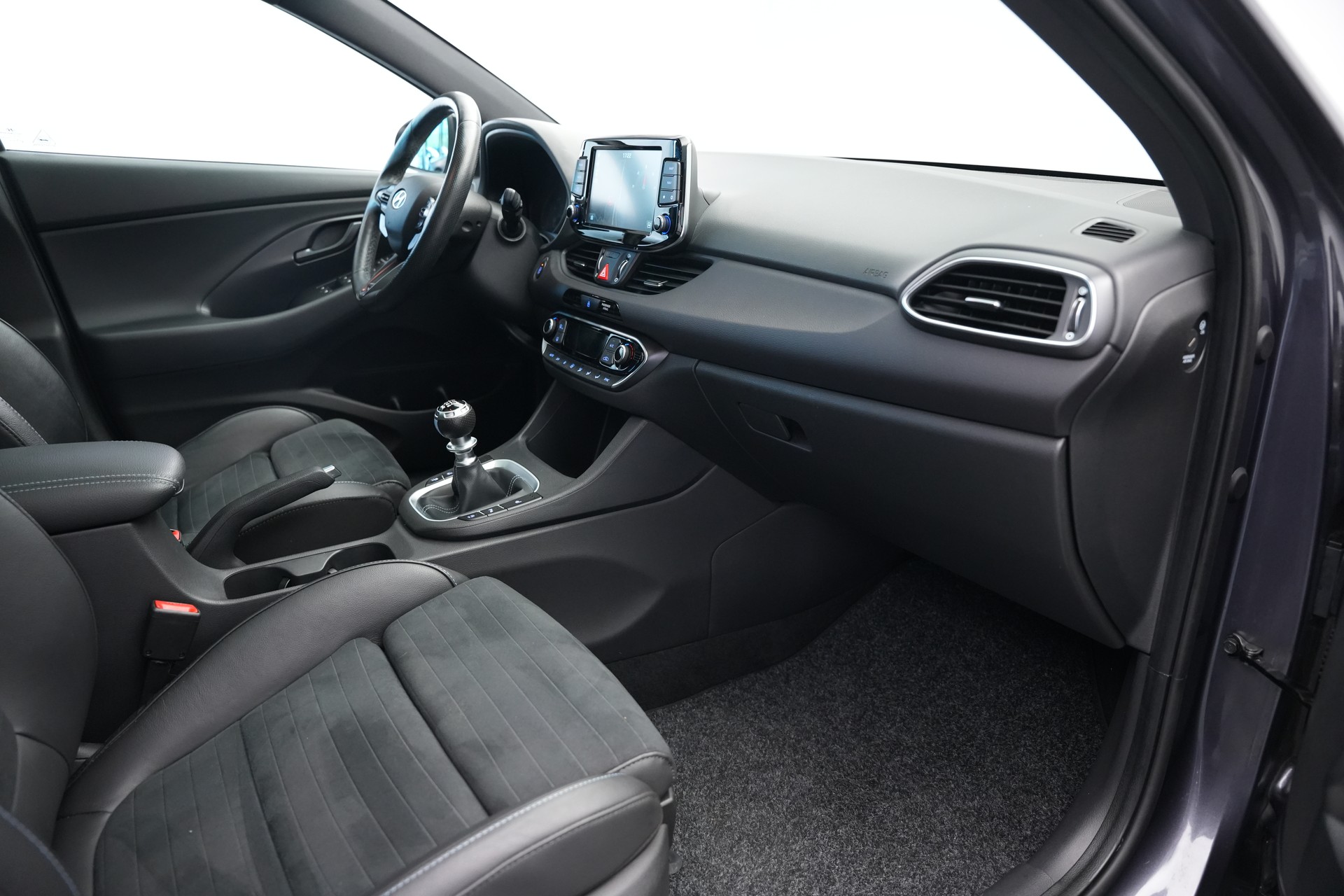 HYUNDAI i30 N 2.0 T-GDi-image-11