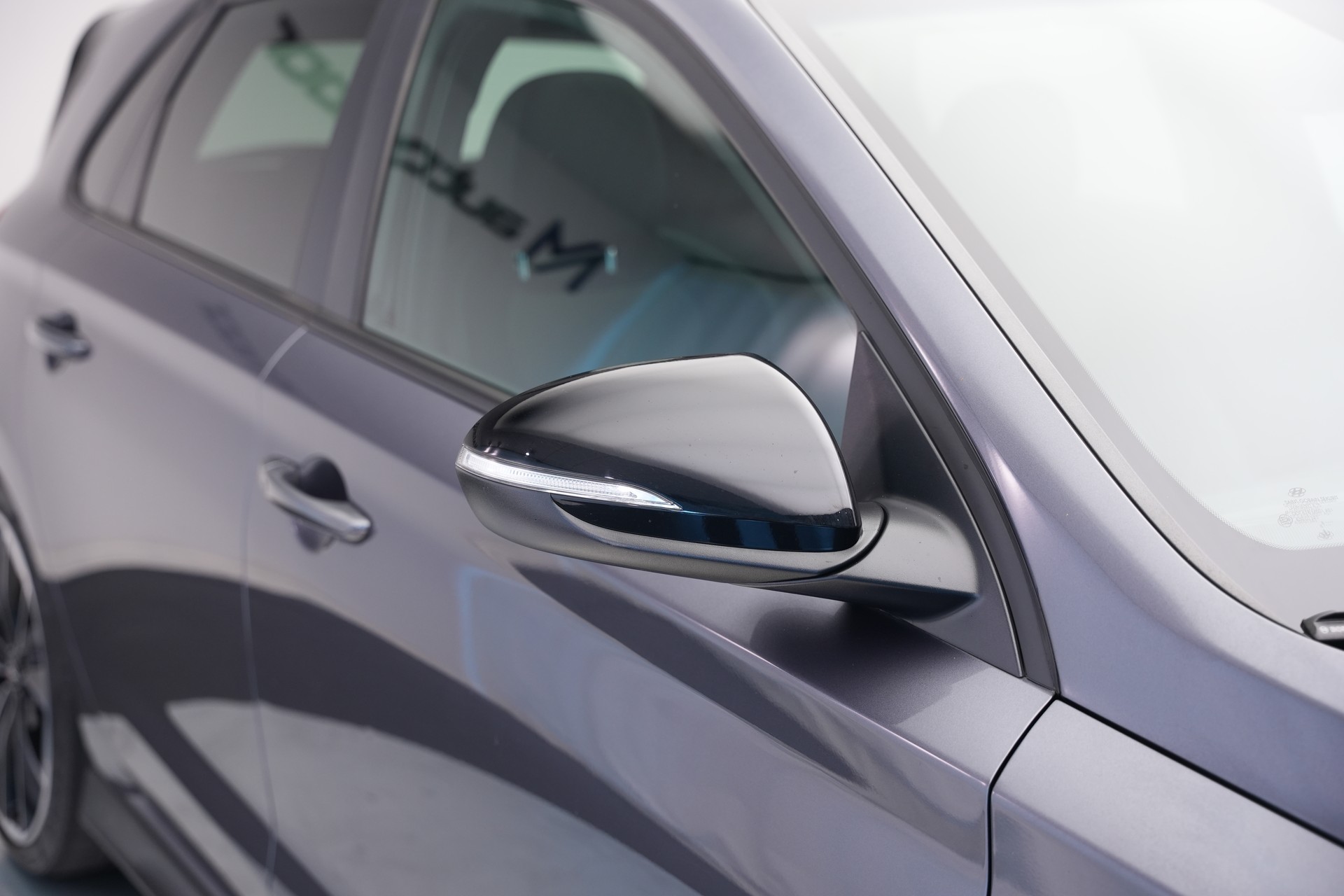 HYUNDAI i30 N 2.0 T-GDi-image-40