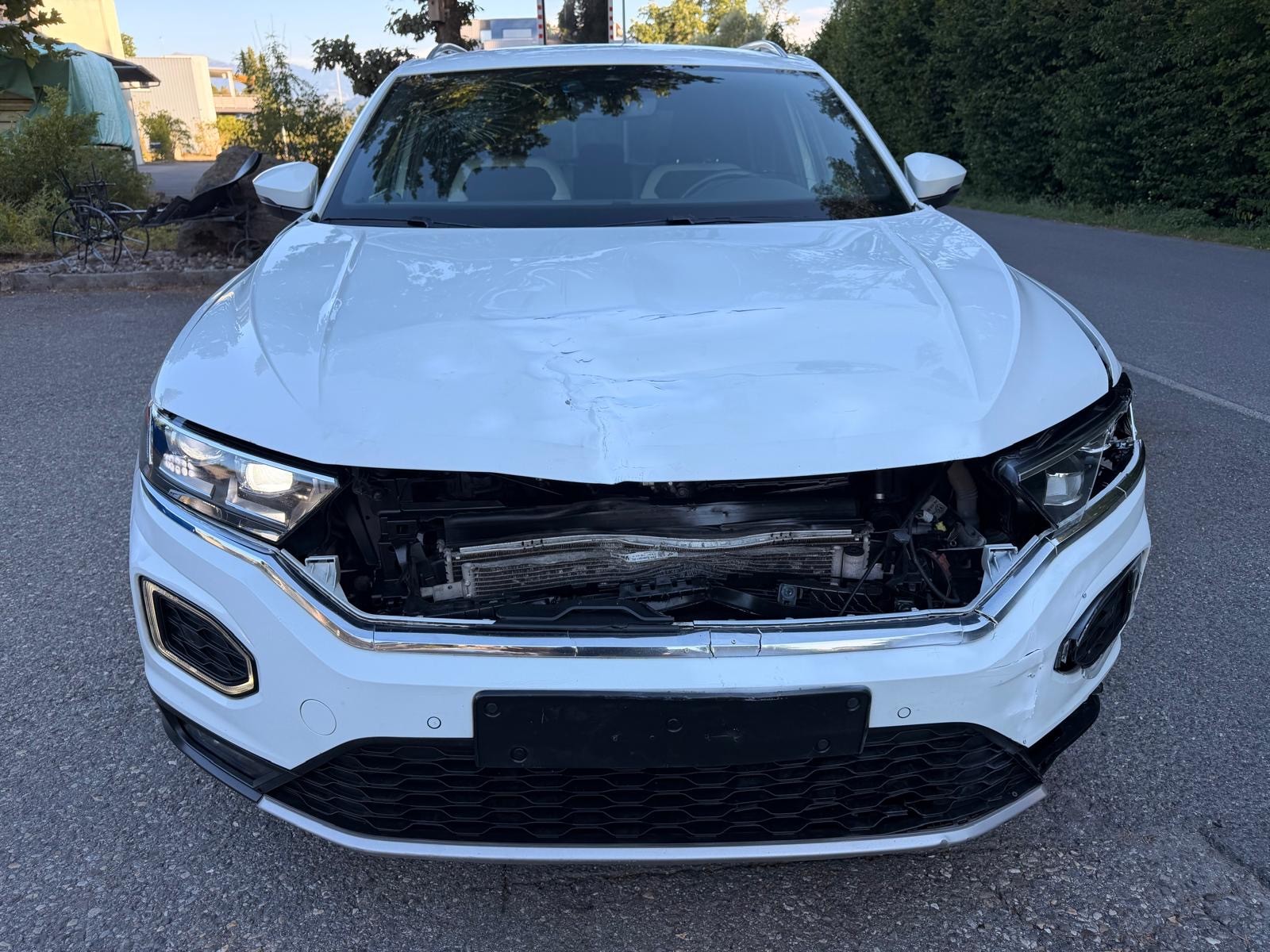 VW T-Roc 2.0 TDI SCR Advance DSG 4Motion-image-7