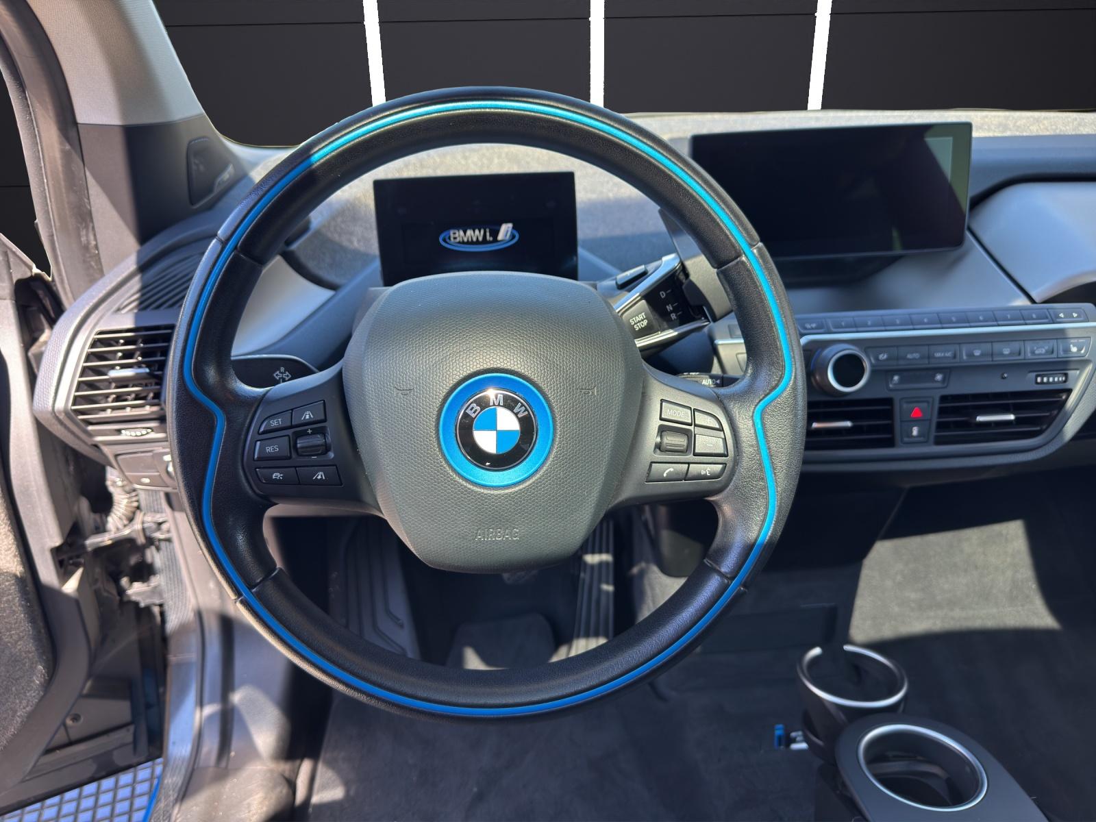 BMW i3 S 120 Ah-image-14