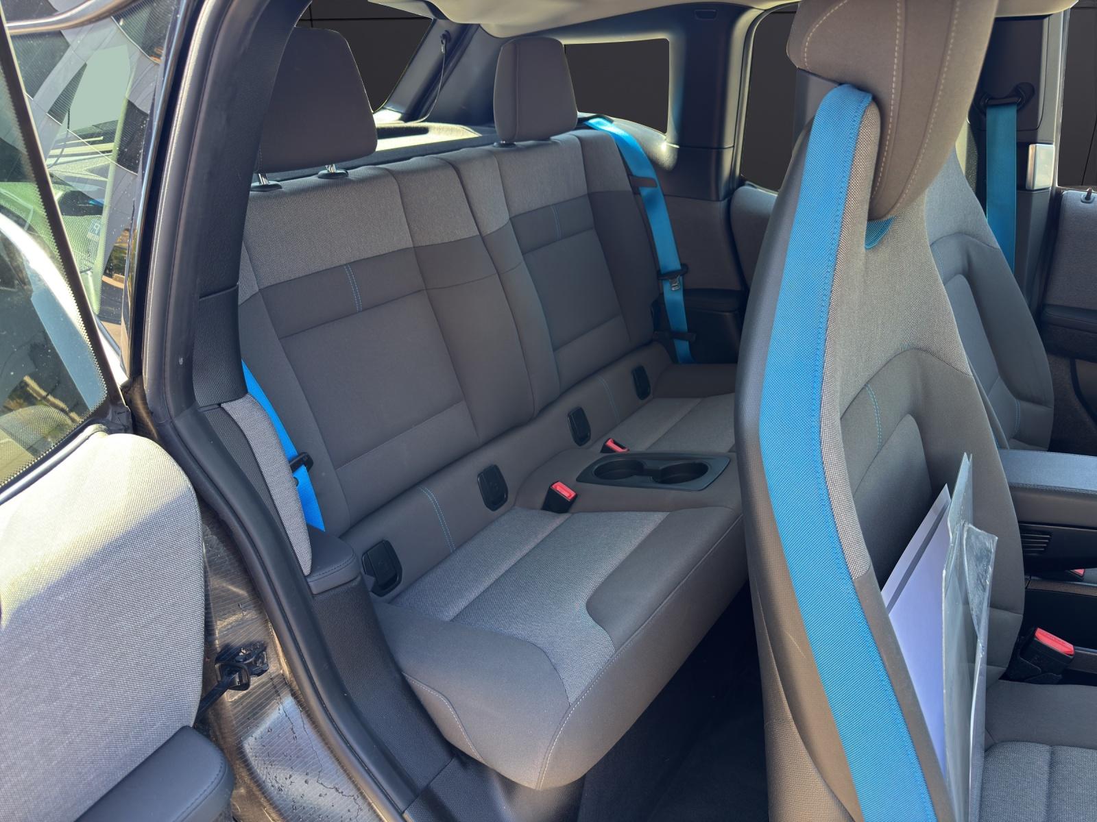 BMW i3 S 120 Ah-image-11