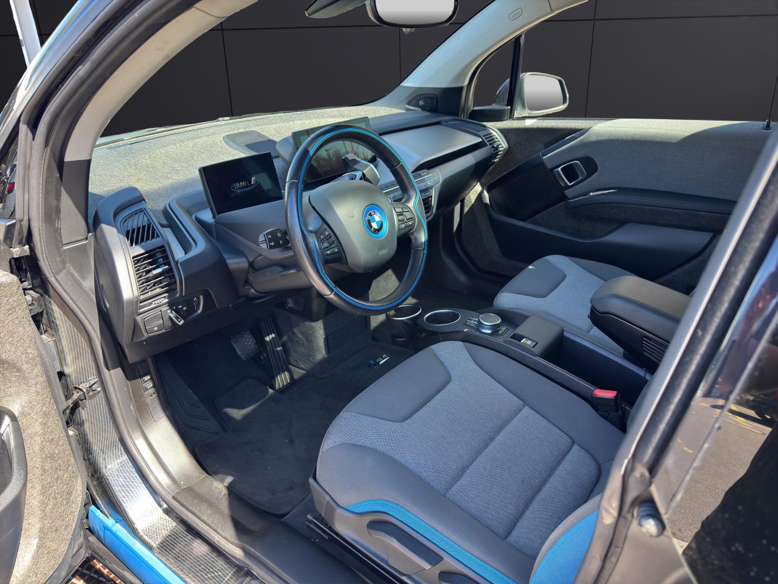 BMW i3 S 120 Ah-showroom-element-1