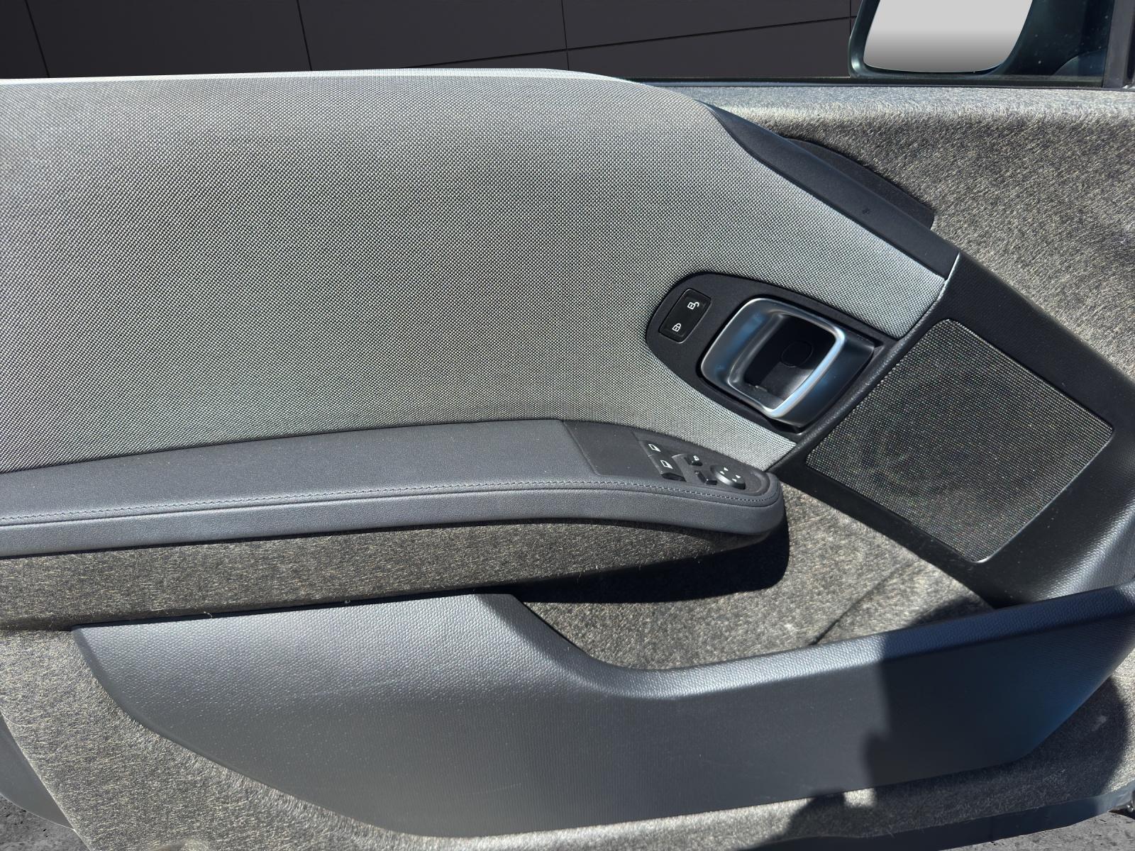 BMW i3 S 120 Ah-image-12