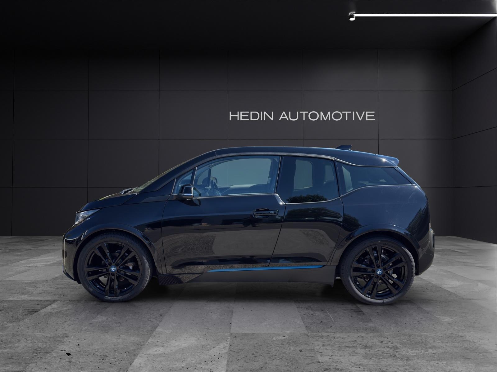 BMW i3 S 120 Ah-image-5