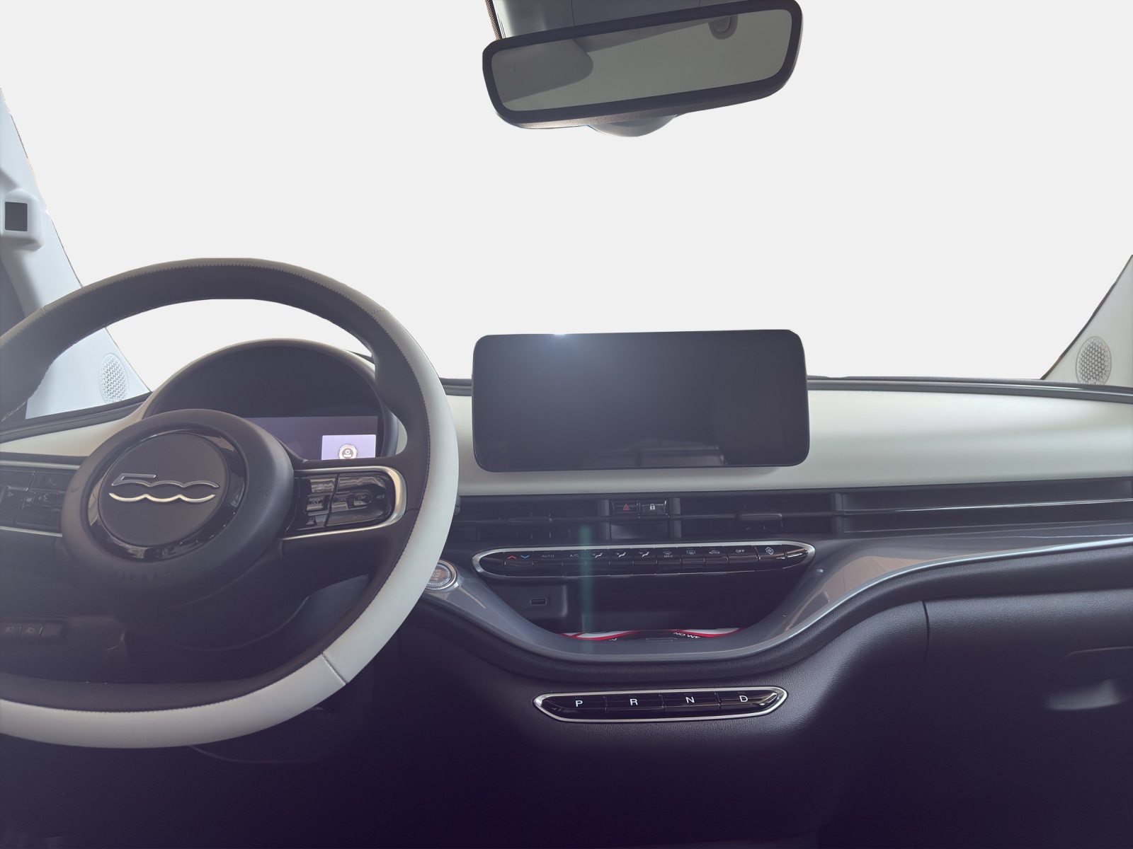 FIAT 500e 42kWh/118 La Prima-image-14