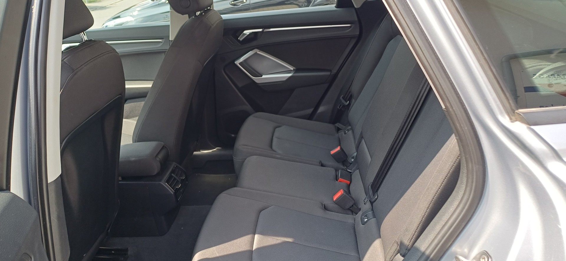 NISSAN Juke 1.2 DIG-T N-Way-image-8