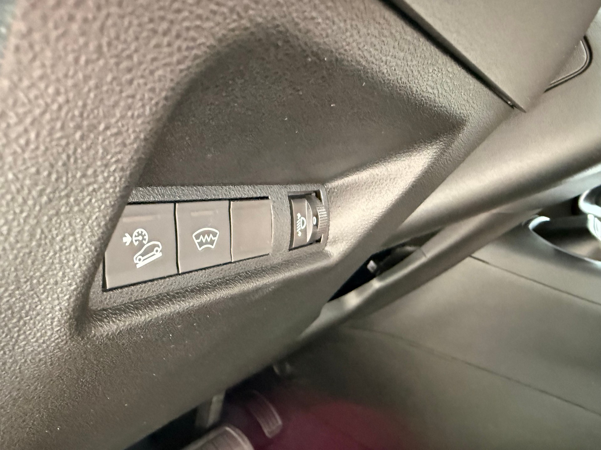 JEEP Avenger 1.2 Turbo MHEV The North Face 4xe-image-8