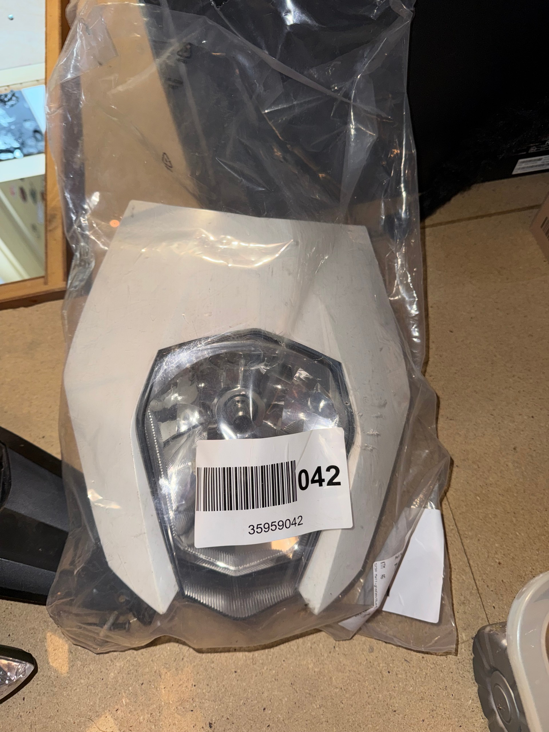 KTM 690 SMC R-image-6
