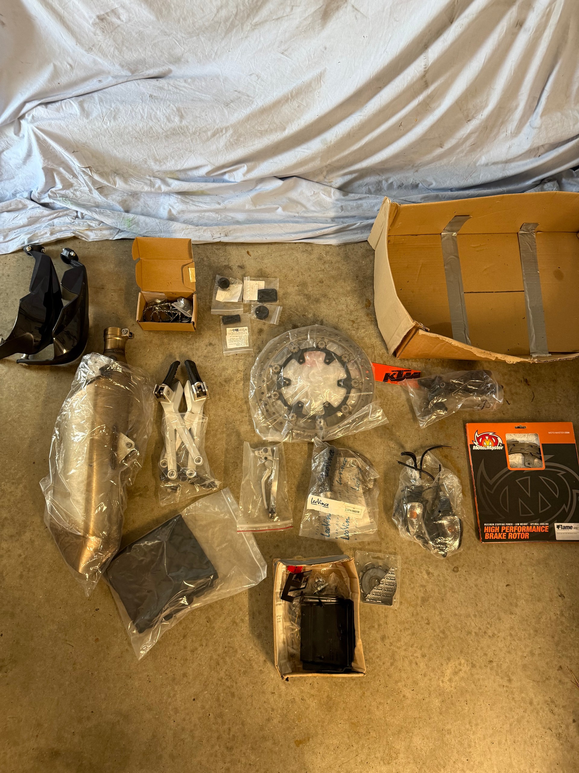 KTM 690 SMC R-image-4