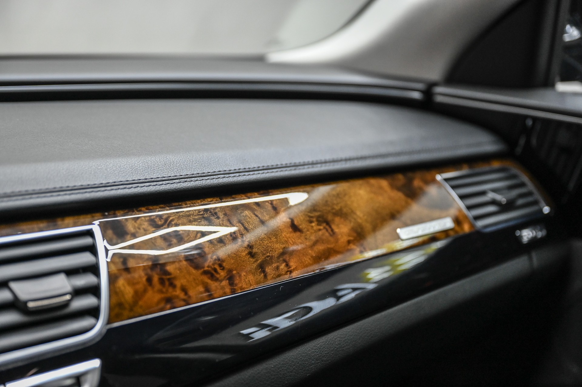 AUDI A8 3.0TDI quattro tiptronic-image-25