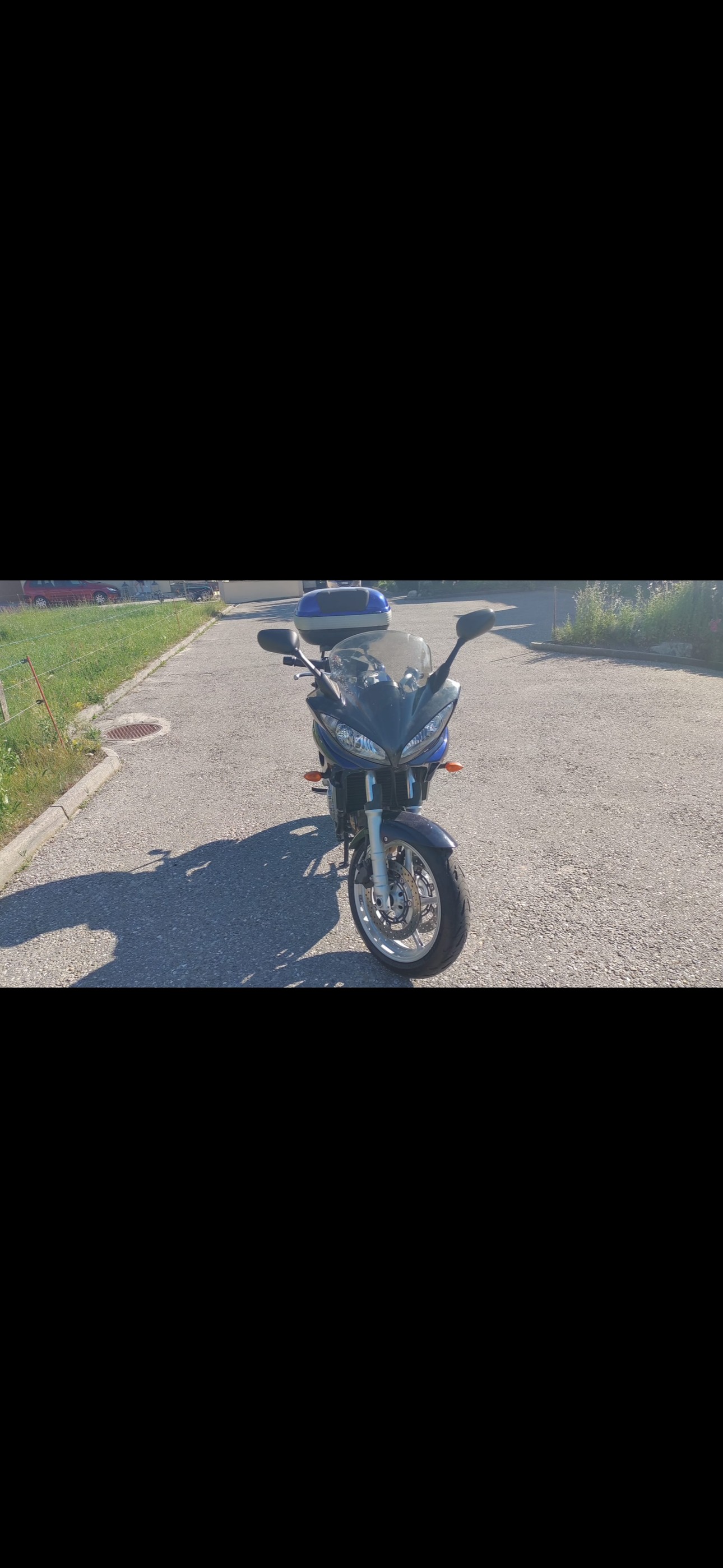 YAMAHA FZ6 Fazer-image-6