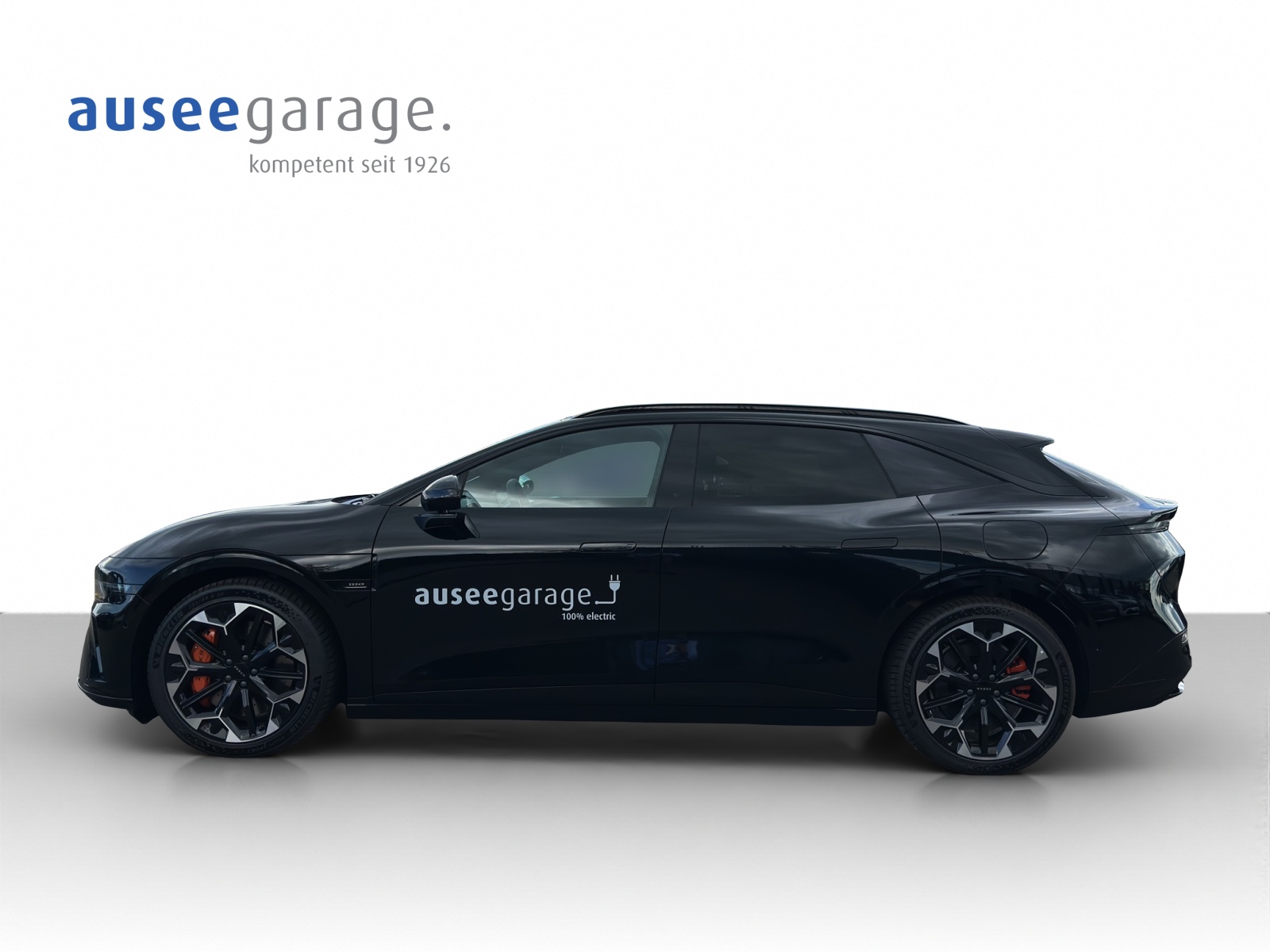 ZEEKR 7GT Privilege AWD-showroom-element-1