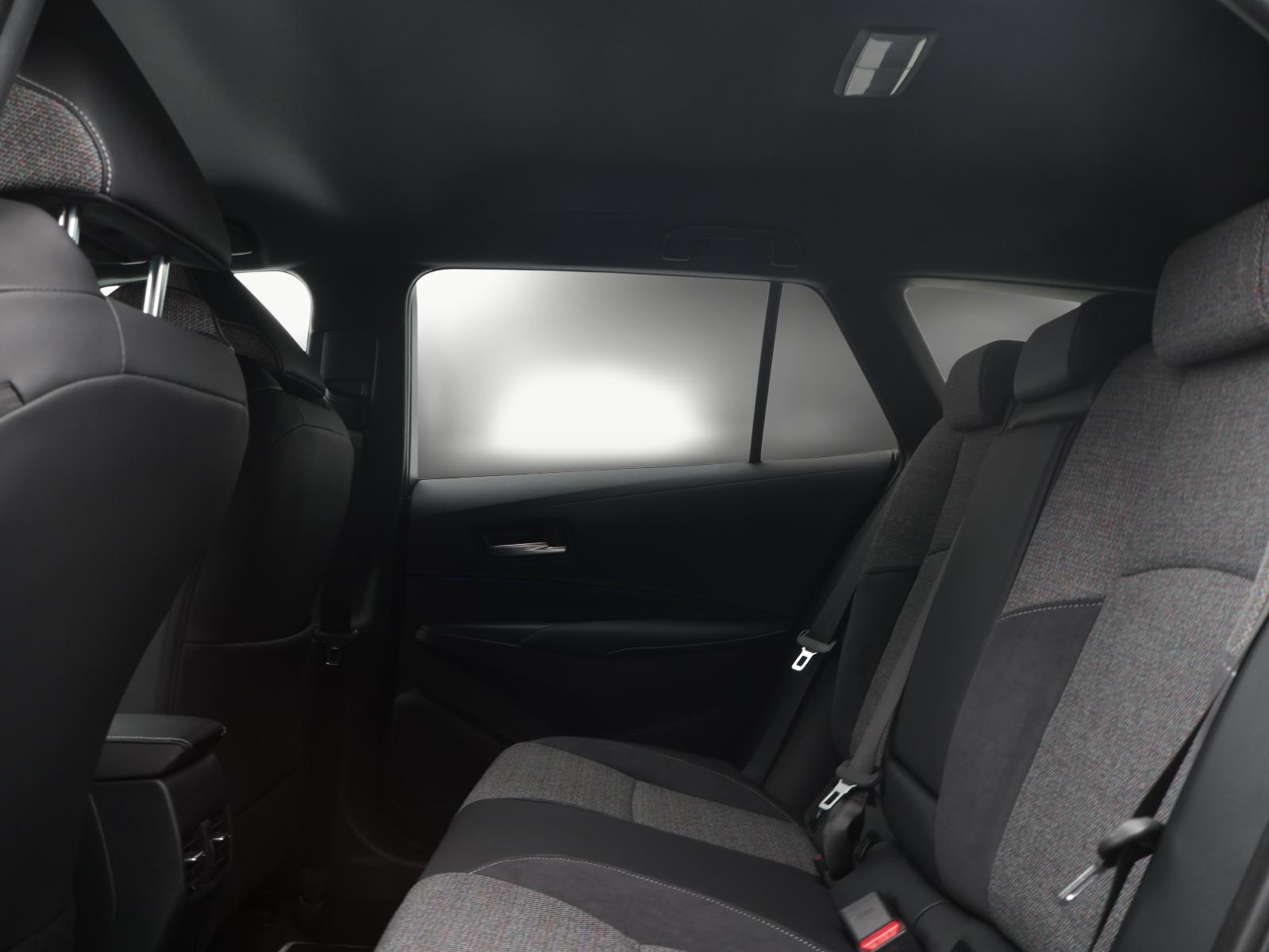 TOYOTA Corolla Touring Sports 2.0 HSD Trend-showroom-element-3