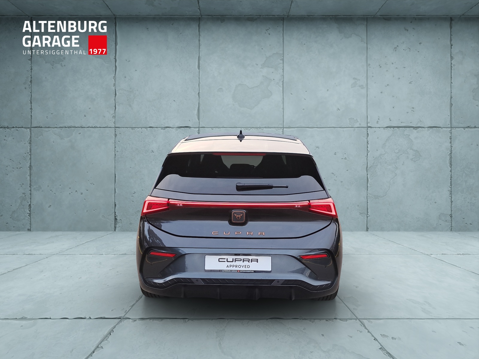 CUPRA Born 77 kWh e-Boost-showroom-element-3
