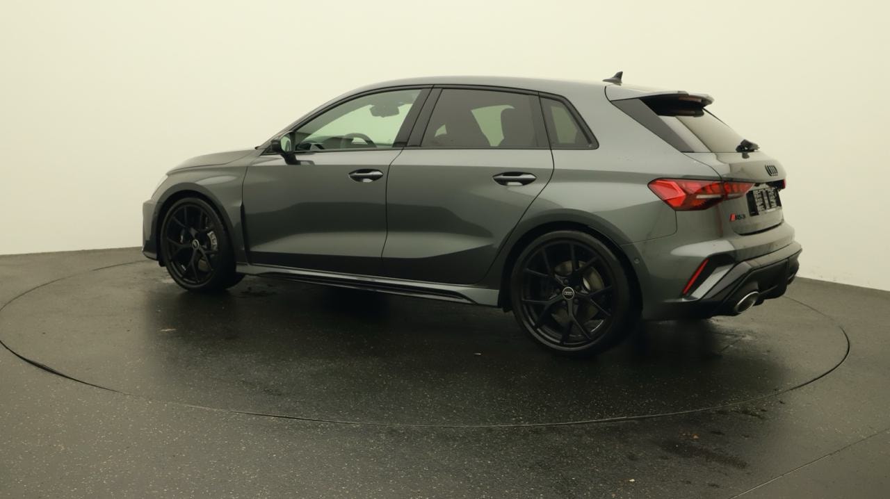 AUDI RS3 Sportback 2.5 TSI quattro S-tronic-showroom-element-2