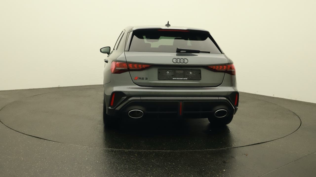 AUDI RS3 Sportback 2.5 TSI quattro S-tronic-showroom-element-3