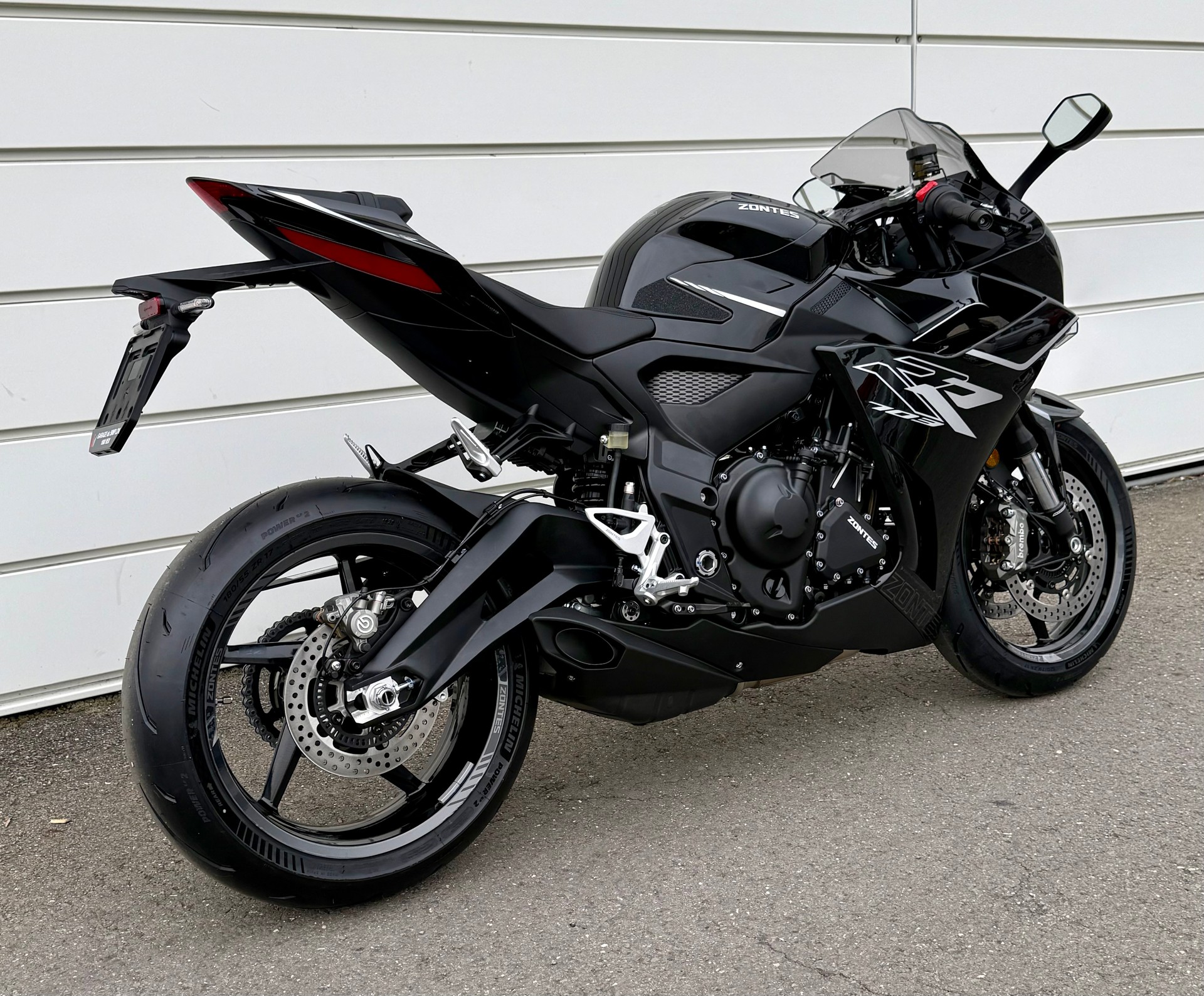 ZONTES 703 RR-image-2