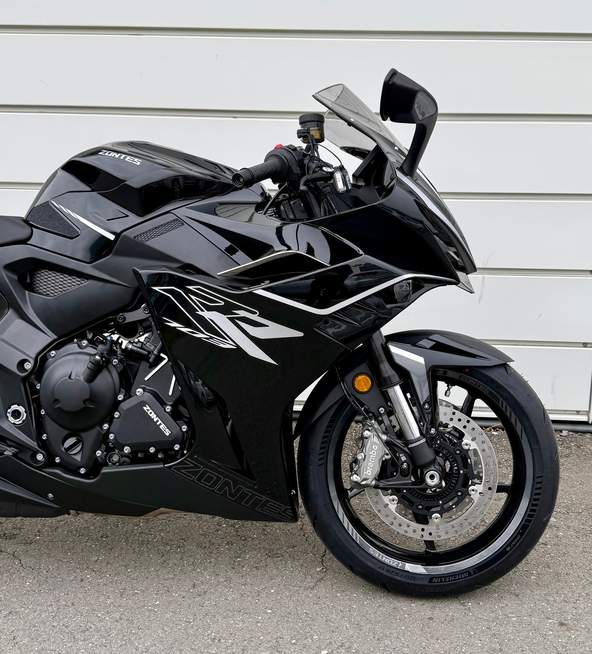 ZONTES 703 RR-image-0