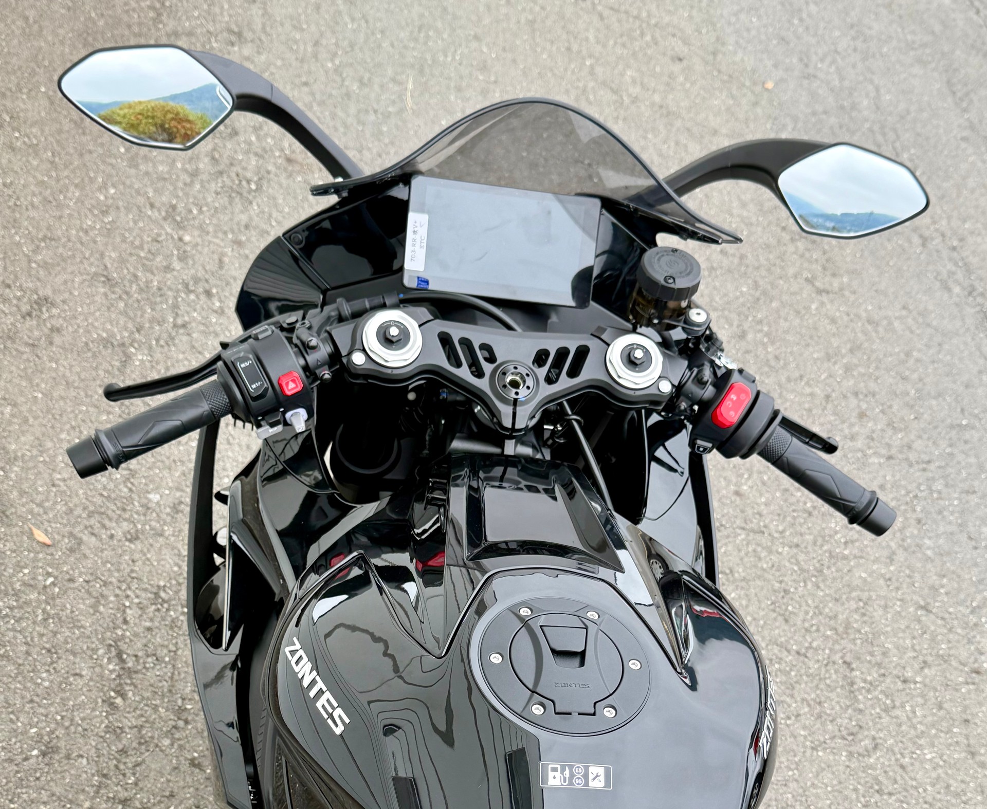 ZONTES 703 RR-image-6