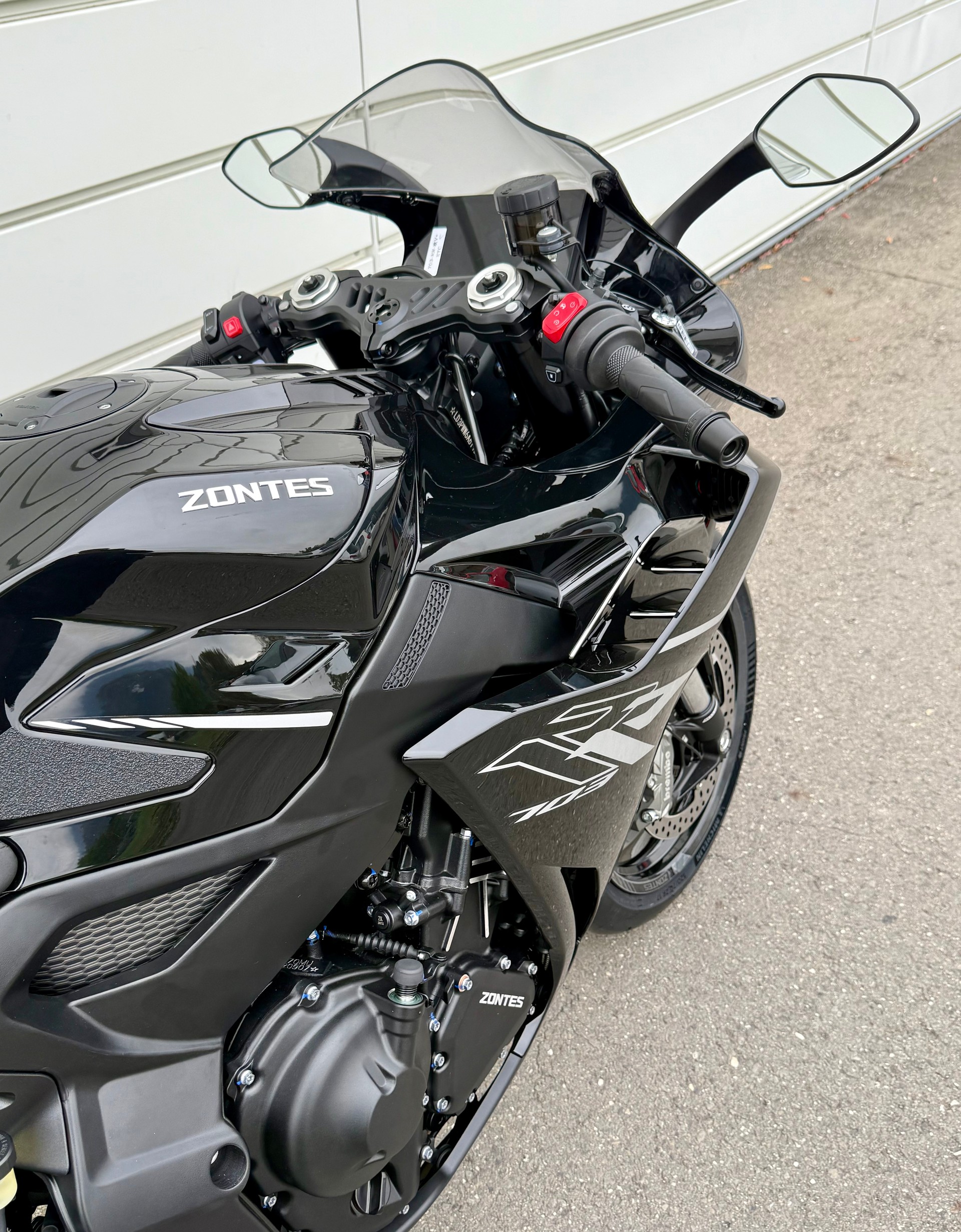 ZONTES 703 RR-image-5