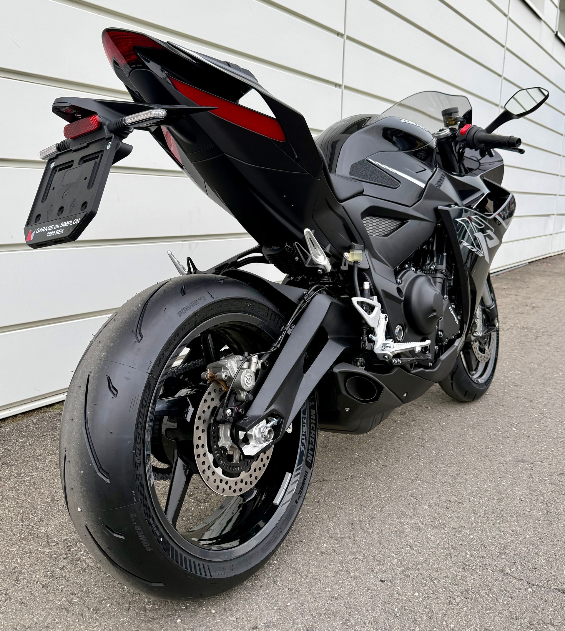 ZONTES 703 RR-image-3