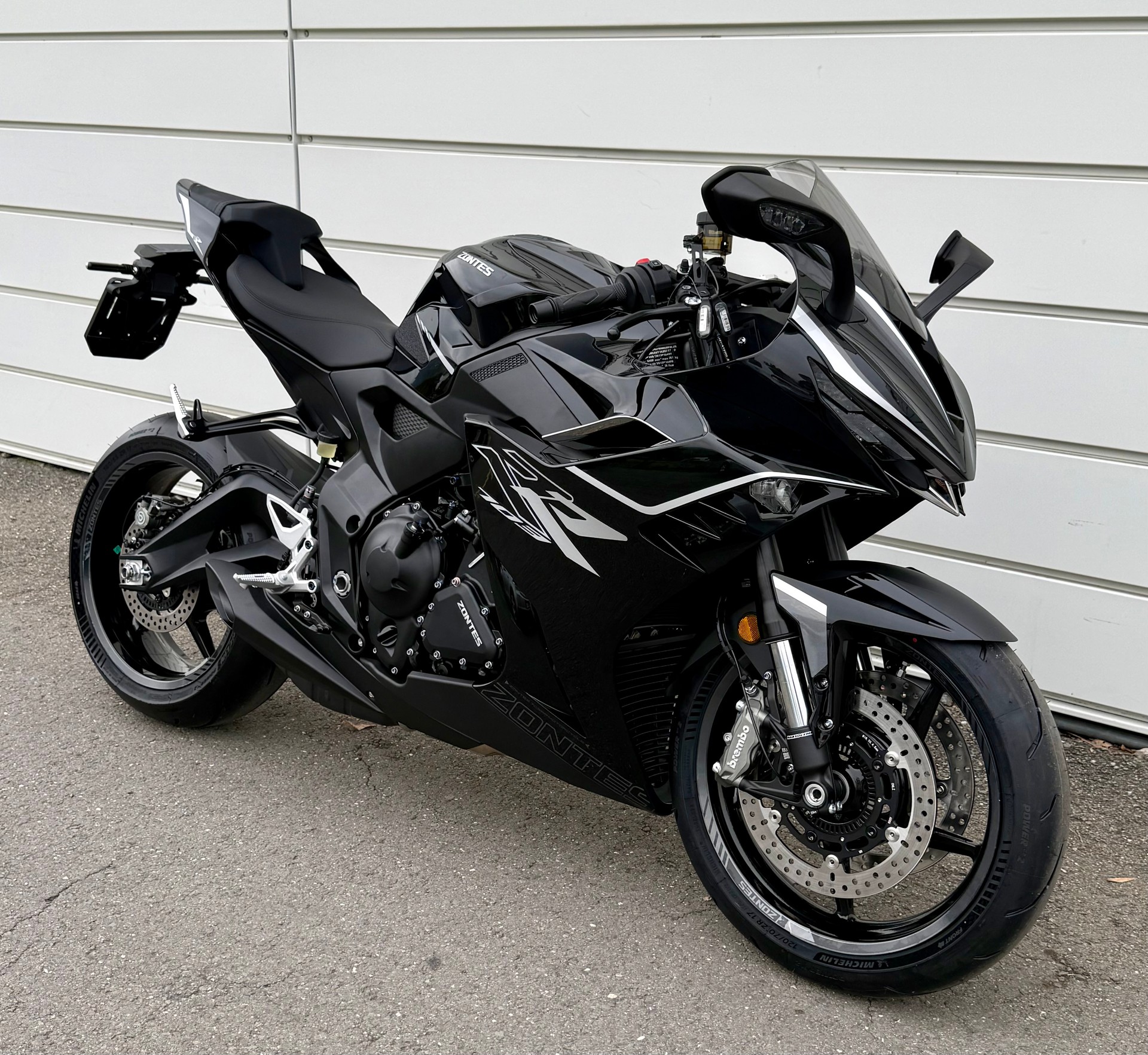 ZONTES 703 RR-image-1