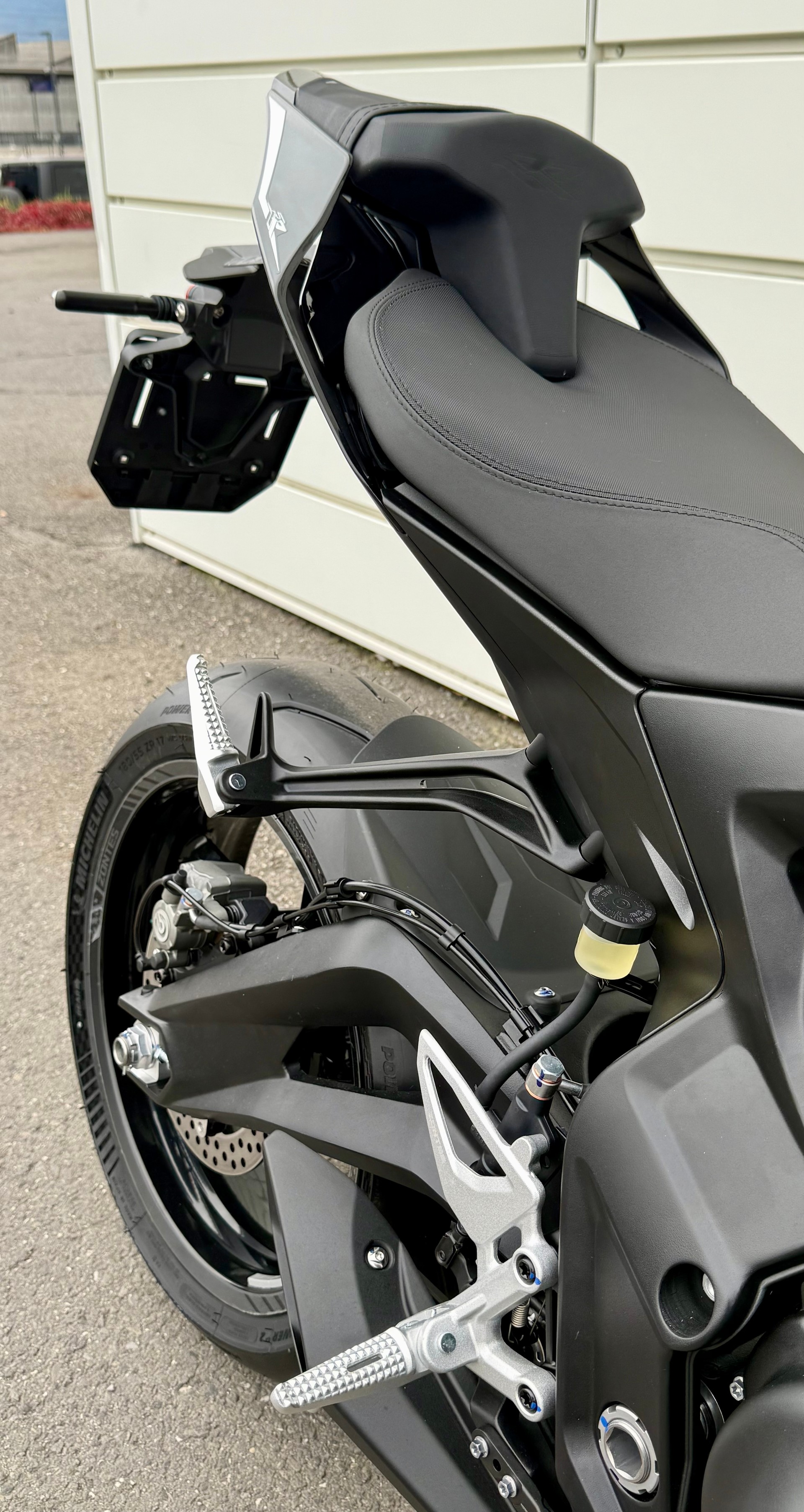 ZONTES 703 RR-image-7