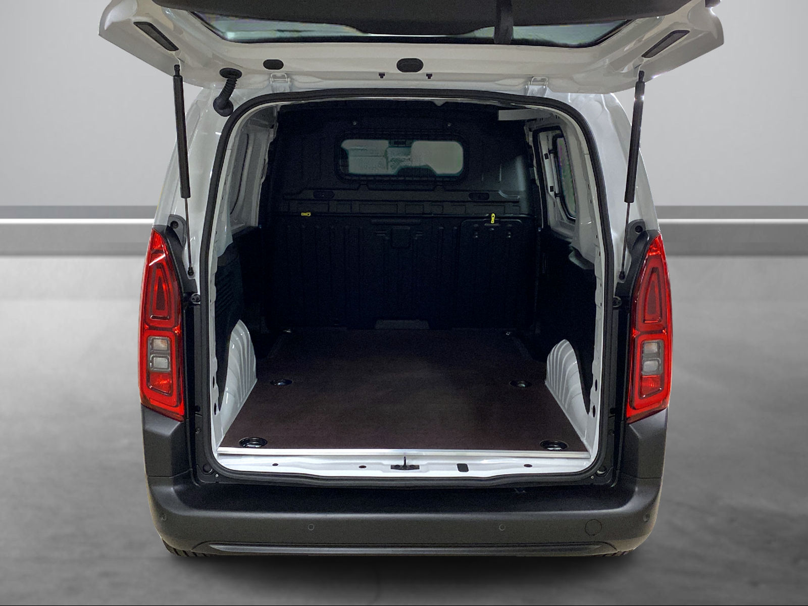 OPEL Combo Cargo 1.2 2.0 t-image-6