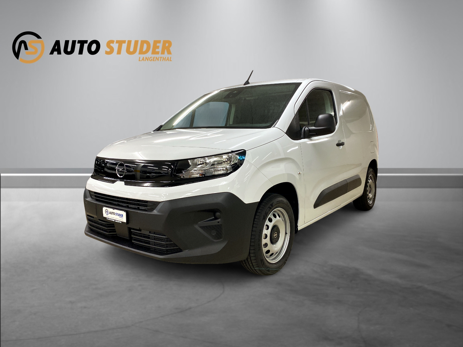 OPEL Combo Cargo 1.2 2.0 t-image-9