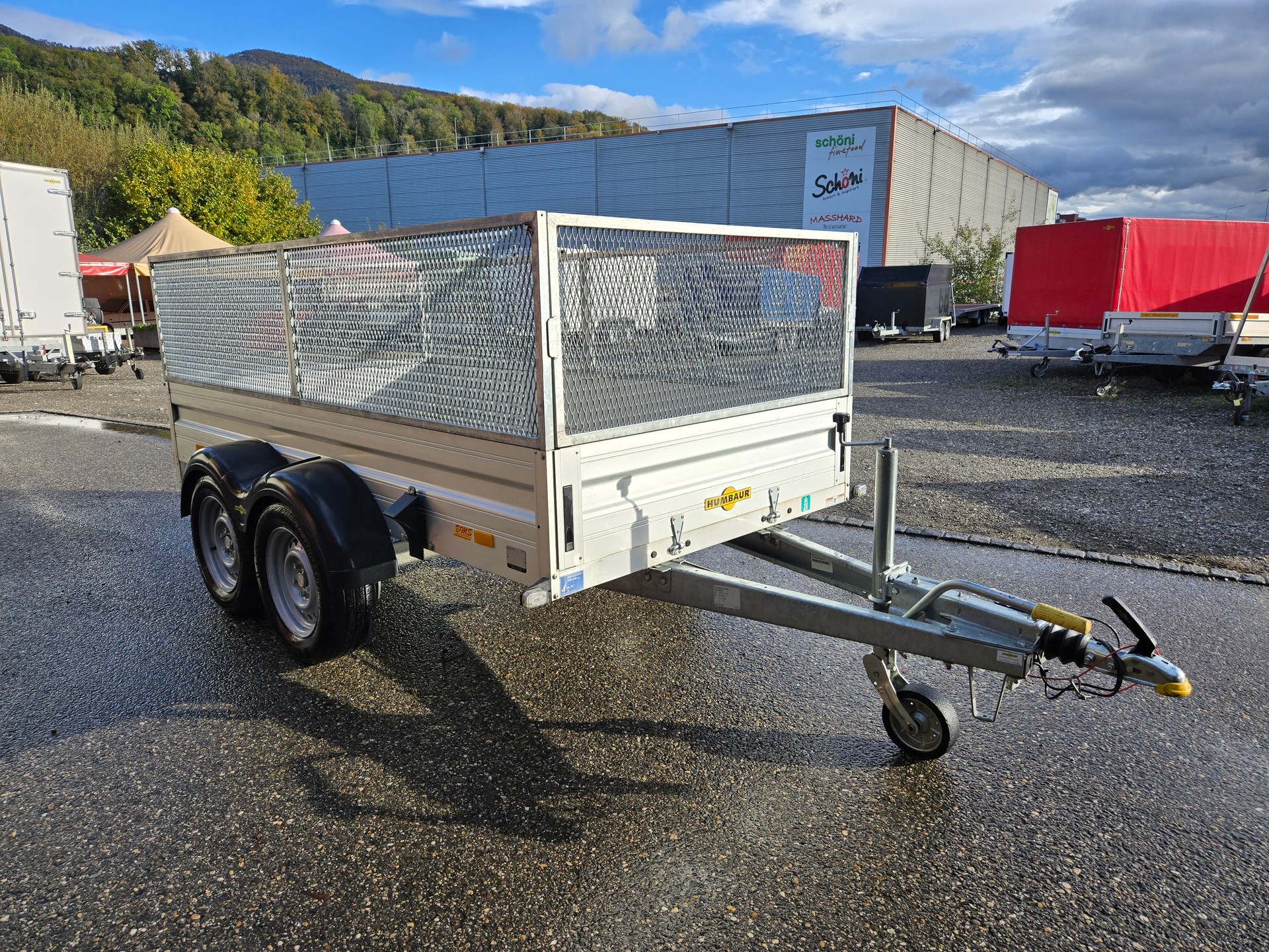 DMS Humbaur HA 253015 KV mit Gitter 600hoch-image-1