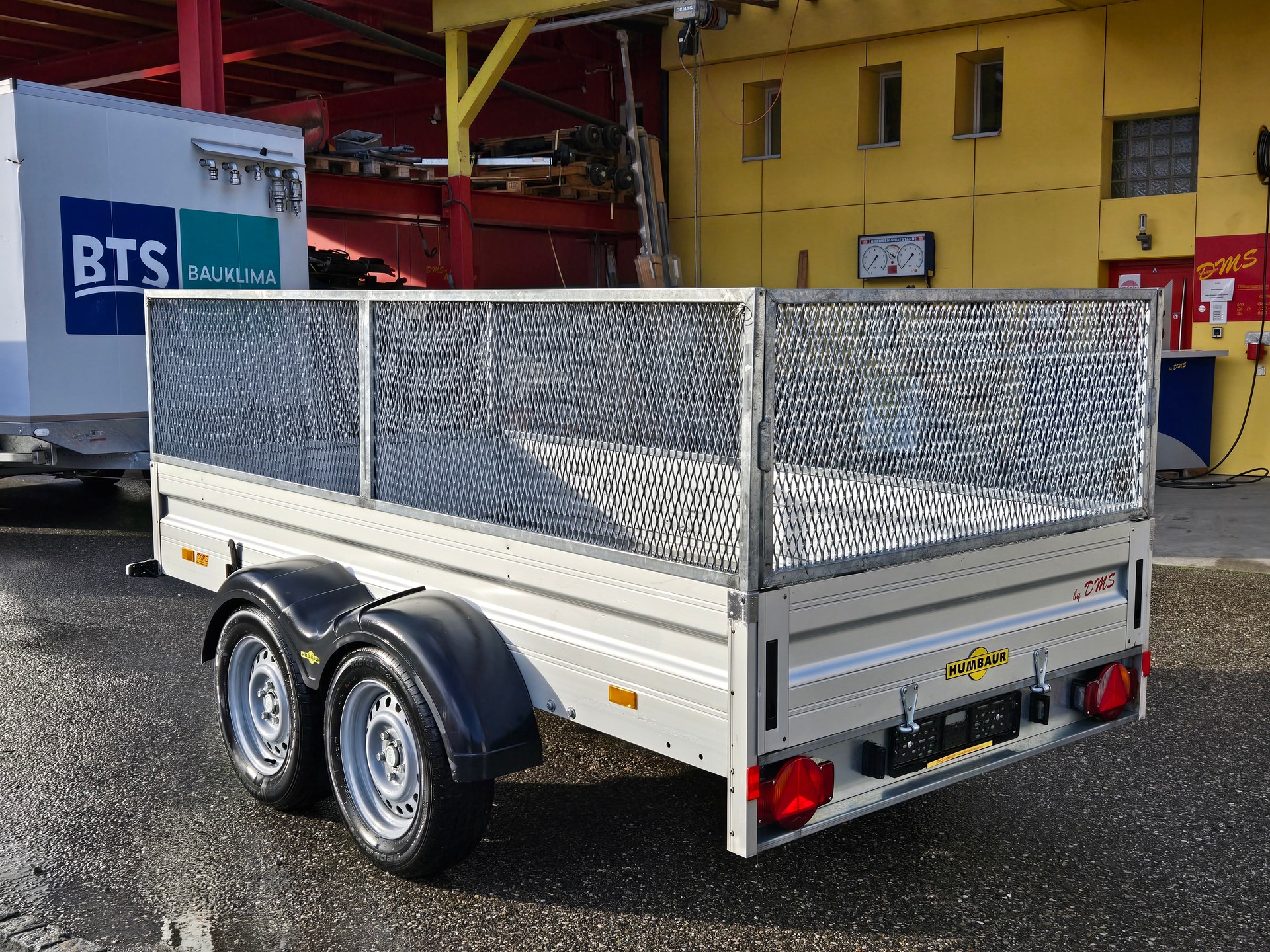 DMS Humbaur HA 253015 KV mit Gitter 600hoch-image-2