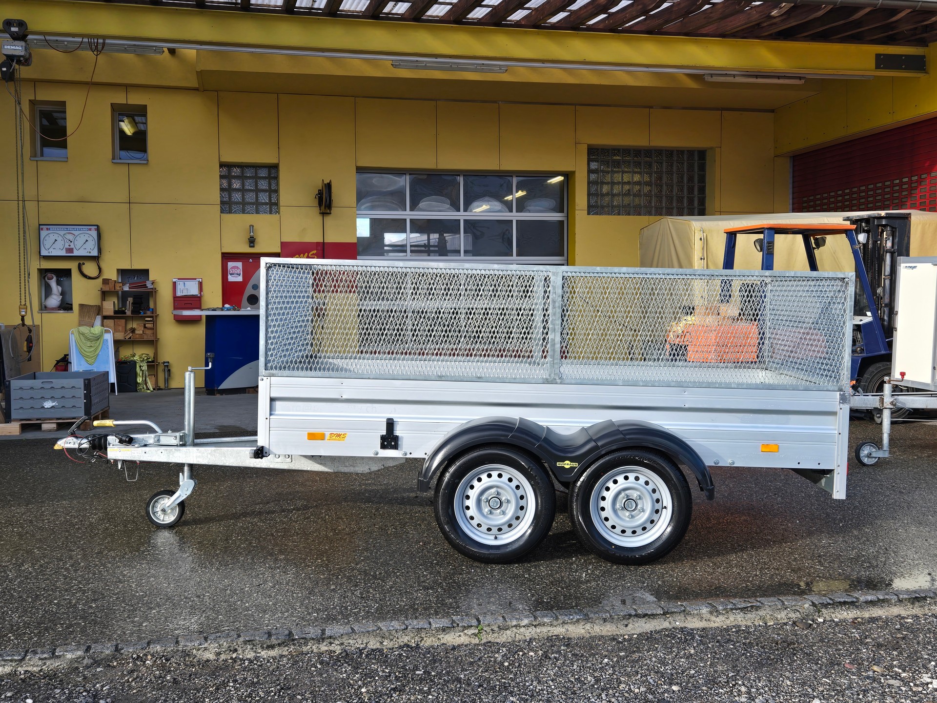 DMS Humbaur HA 253015 KV mit Gitter 600hoch-image-3