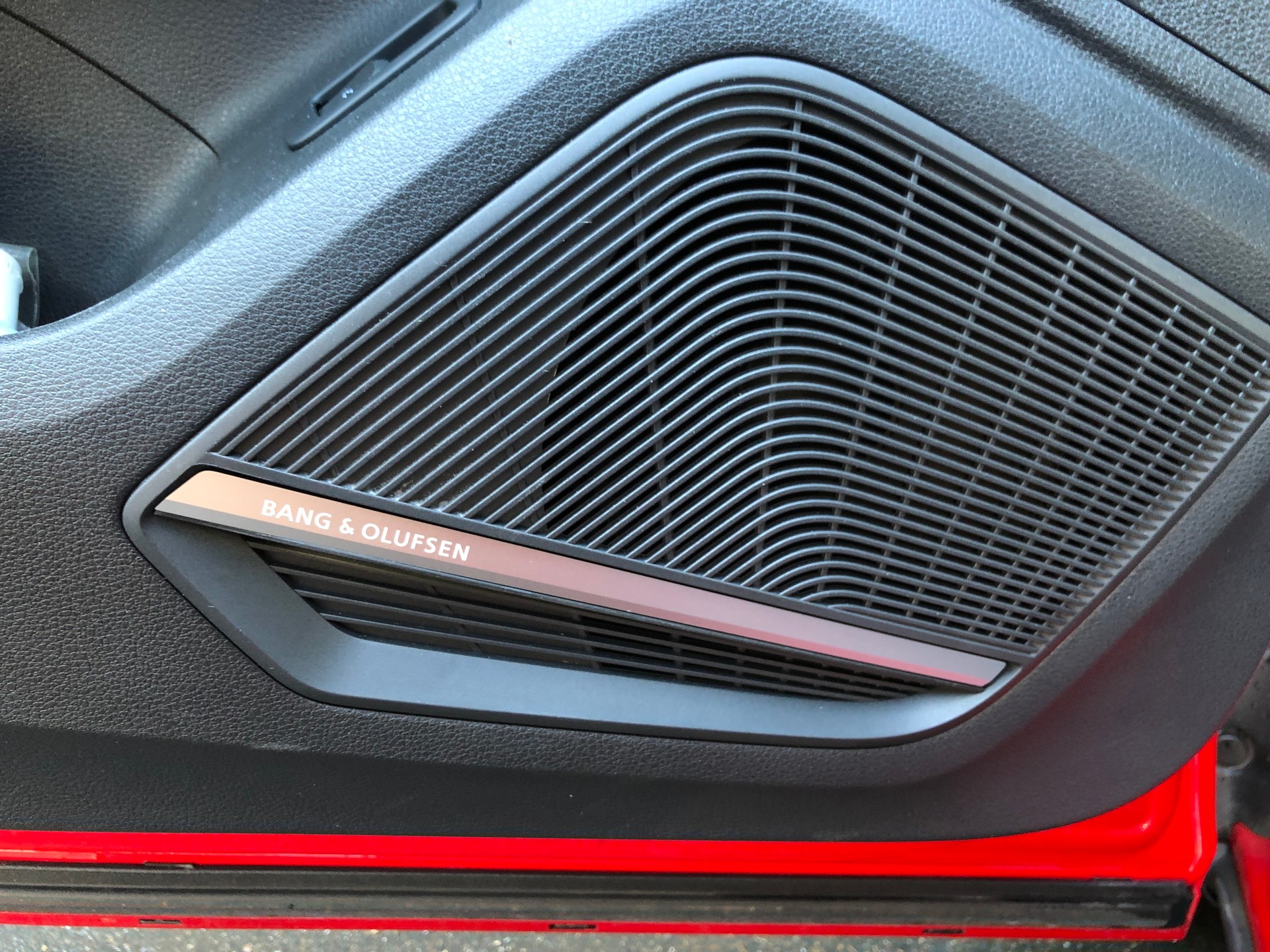 AUDI SQ2 TFSI quattro S-tronic-image-15
