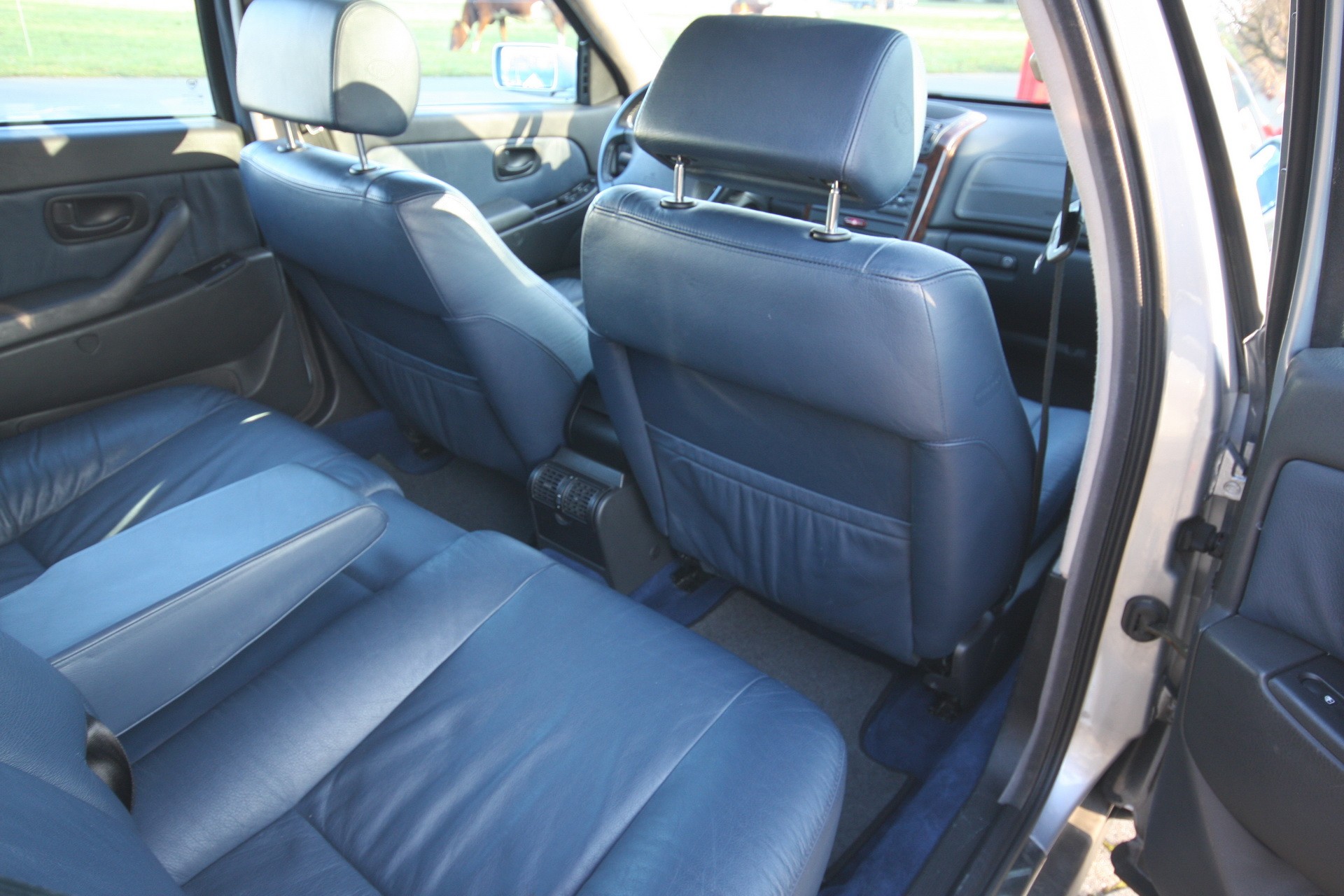 LANCIA KAPPA 3.0 V6 LS-image-7