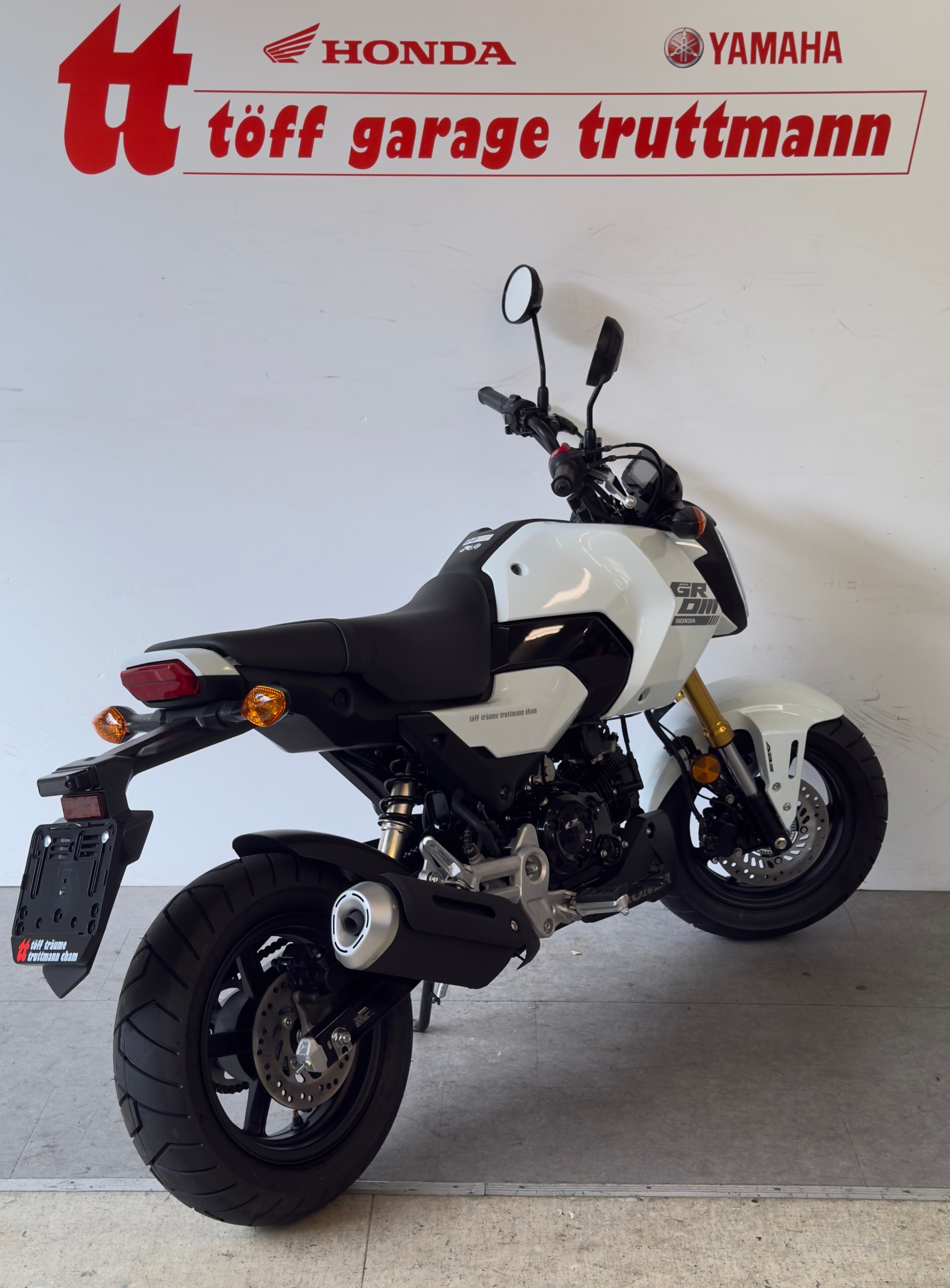HONDA MSX 125-showroom-element-3