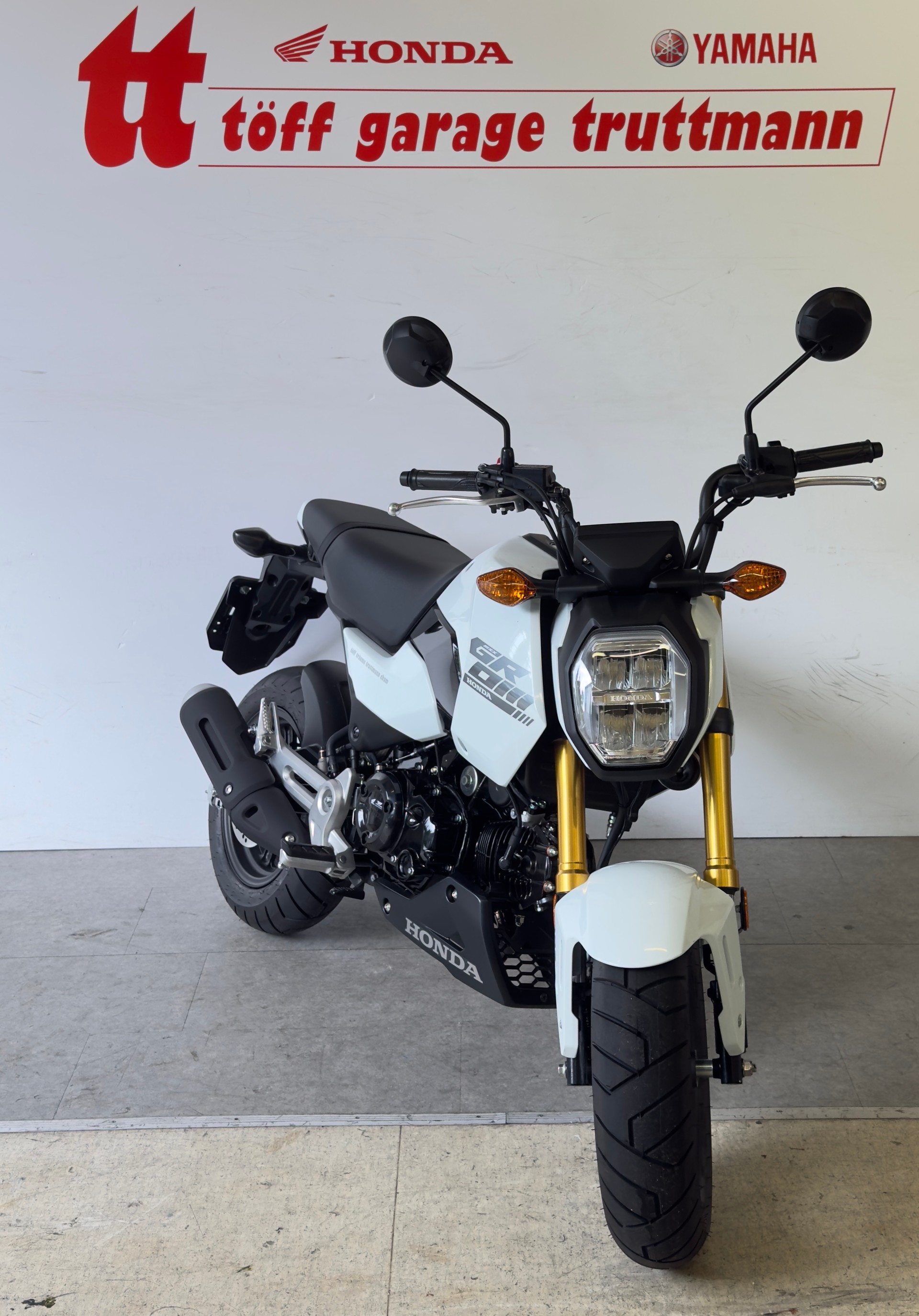 HONDA MSX 125-showroom-element-2