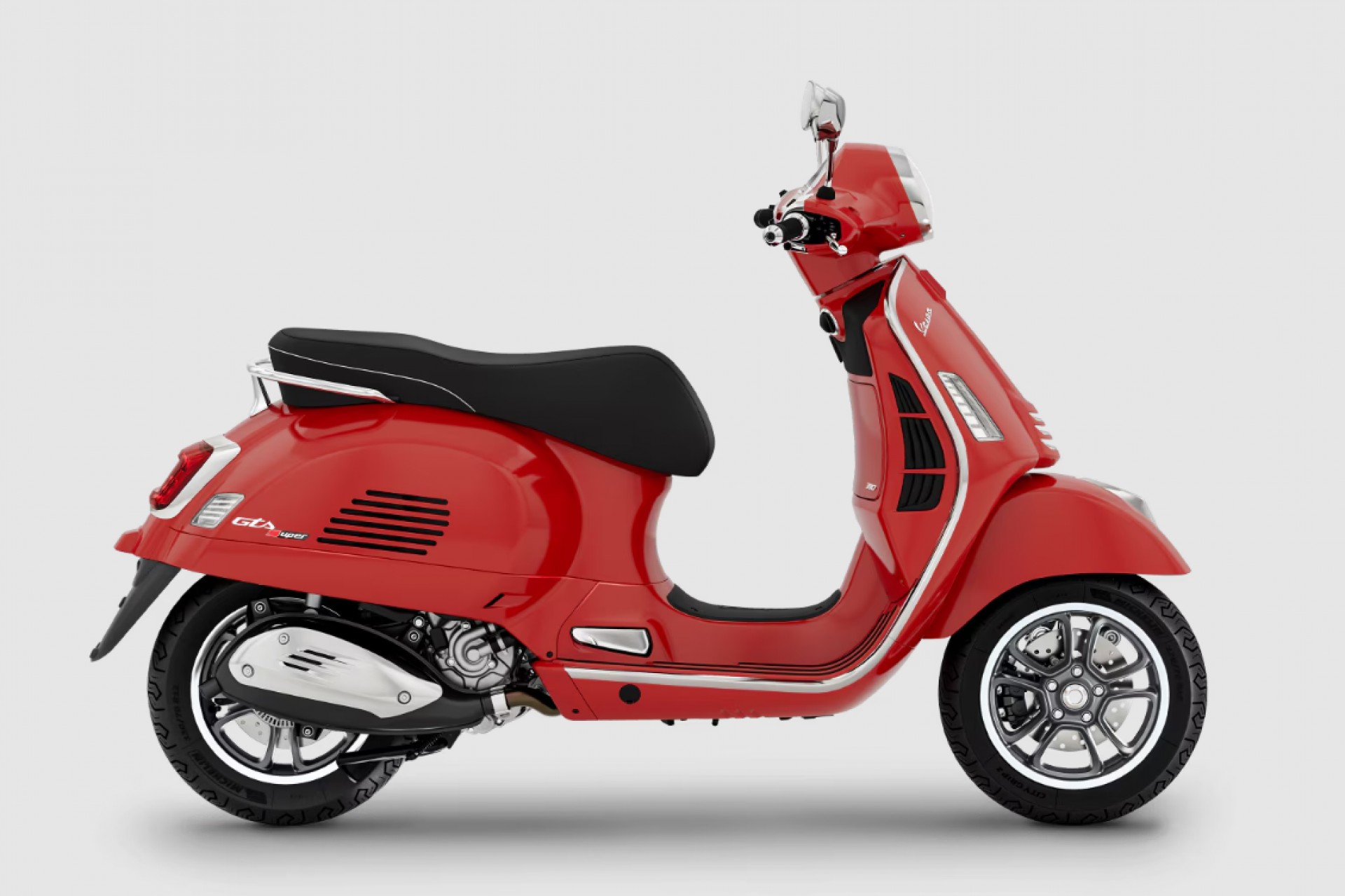 PIAGGIO Vespa GTS 310 Super-image-5