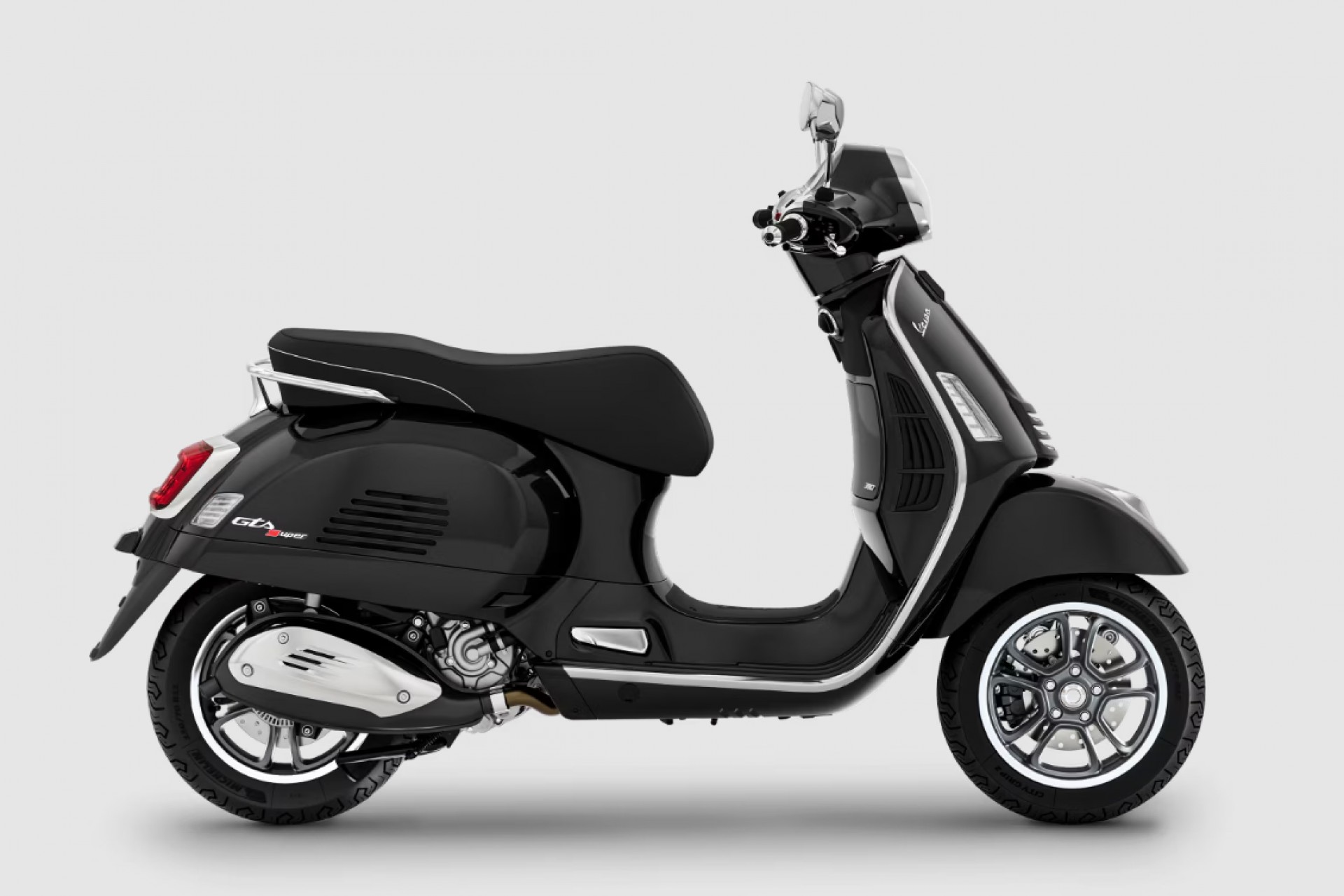 PIAGGIO Vespa GTS 310 Super-image-6