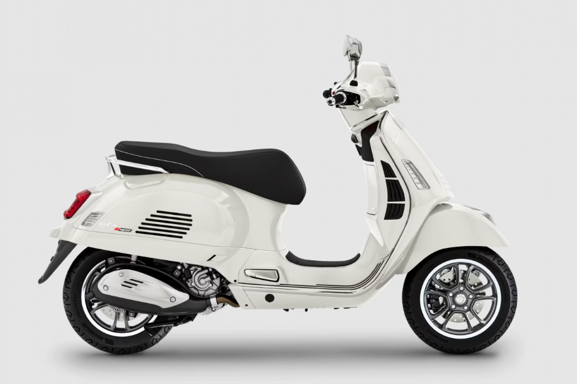 PIAGGIO Vespa GTS 310 Super-image-4