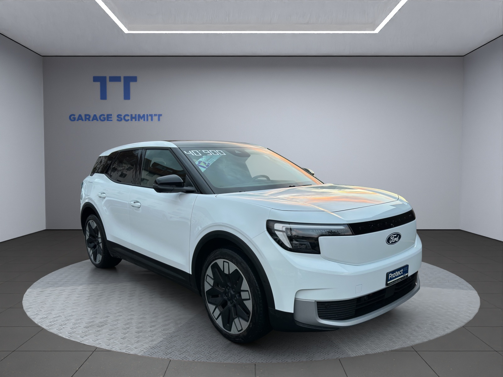 FORD Explorer Extended Range Premium AWD-showroom-element-3
