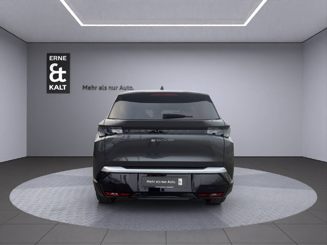 PEUGEOT 5008 e-GT-image-3