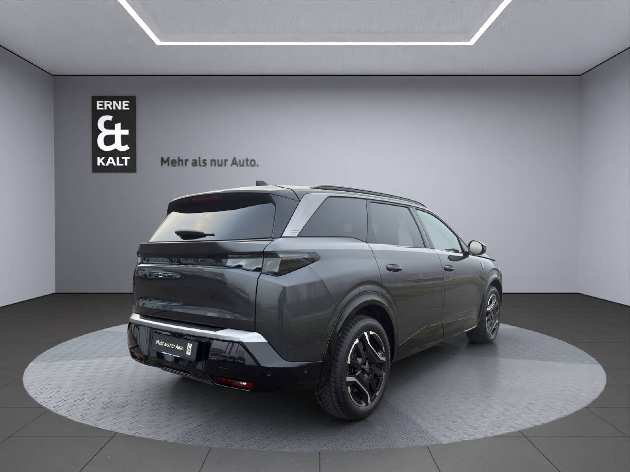 PEUGEOT 5008 e-GT-image-4