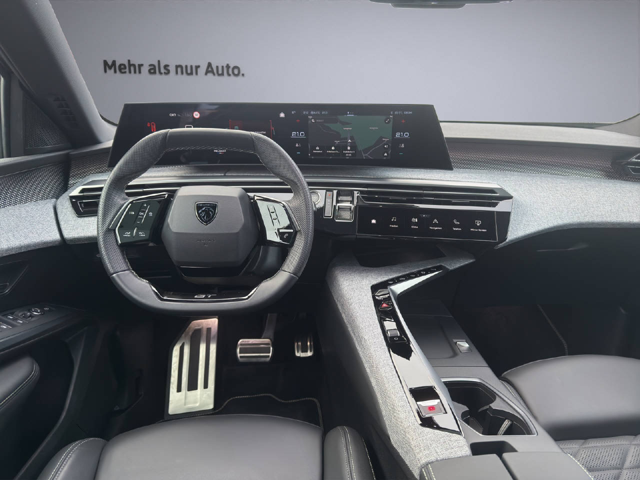 PEUGEOT 5008 e-GT-image-7