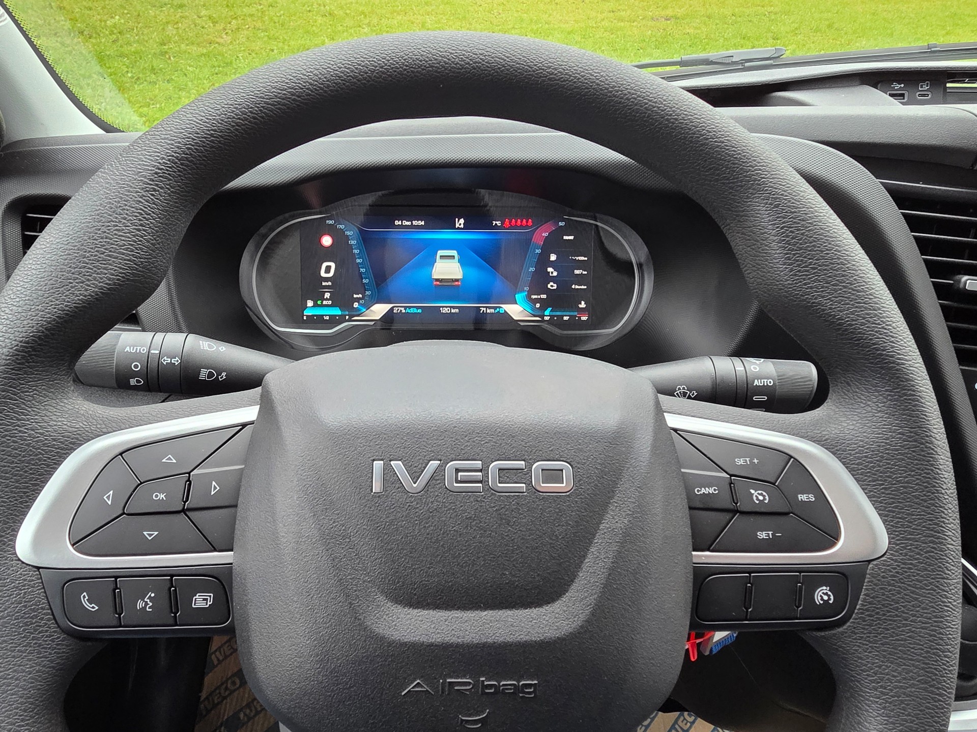 IVECO 35 S 18H A8 D-image-10