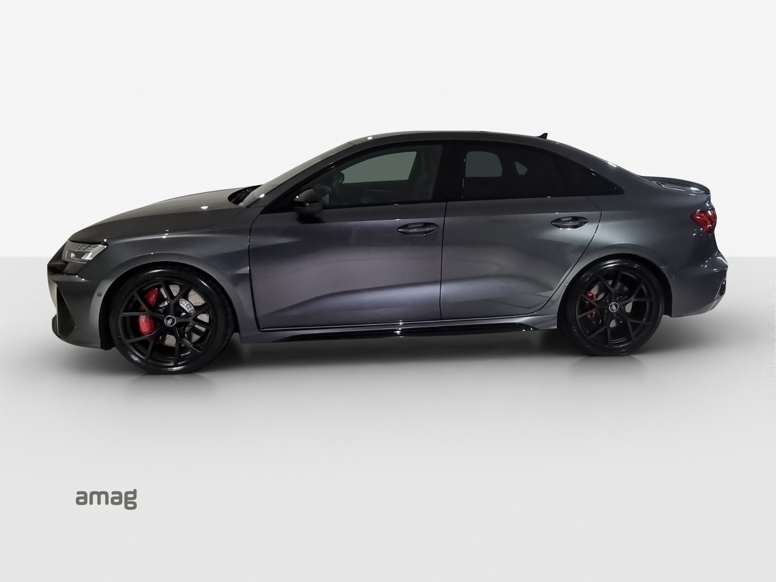AUDI RS3 Limousine 2.5 TSI quattro S-tronic-showroom-element-1
