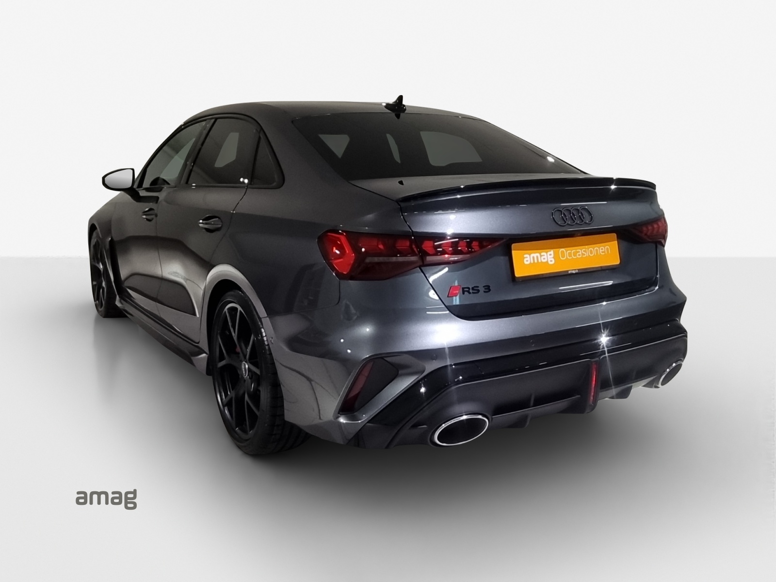 AUDI RS3 Limousine 2.5 TSI quattro S-tronic-showroom-element-2