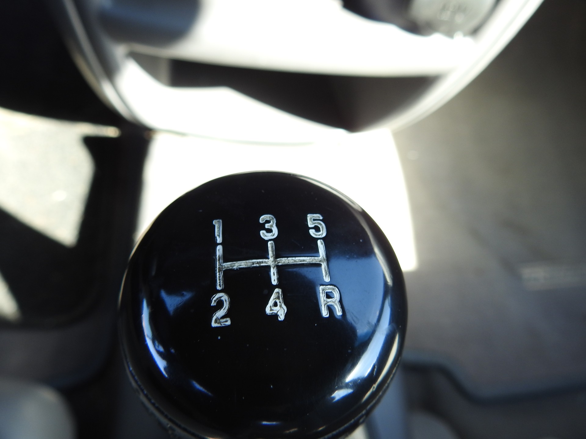 MAZDA Tribute 2.0 16V Comfort-image-20